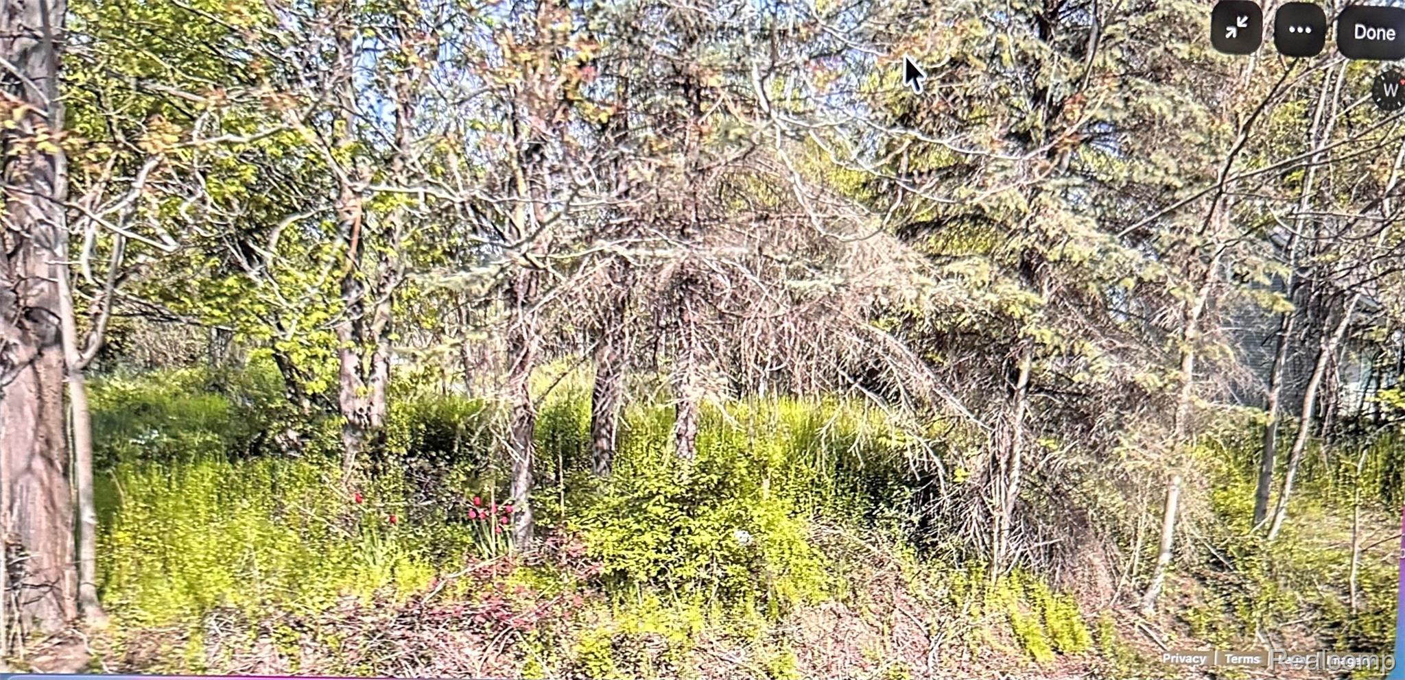 49659 Fairchild Road Property Photo 1