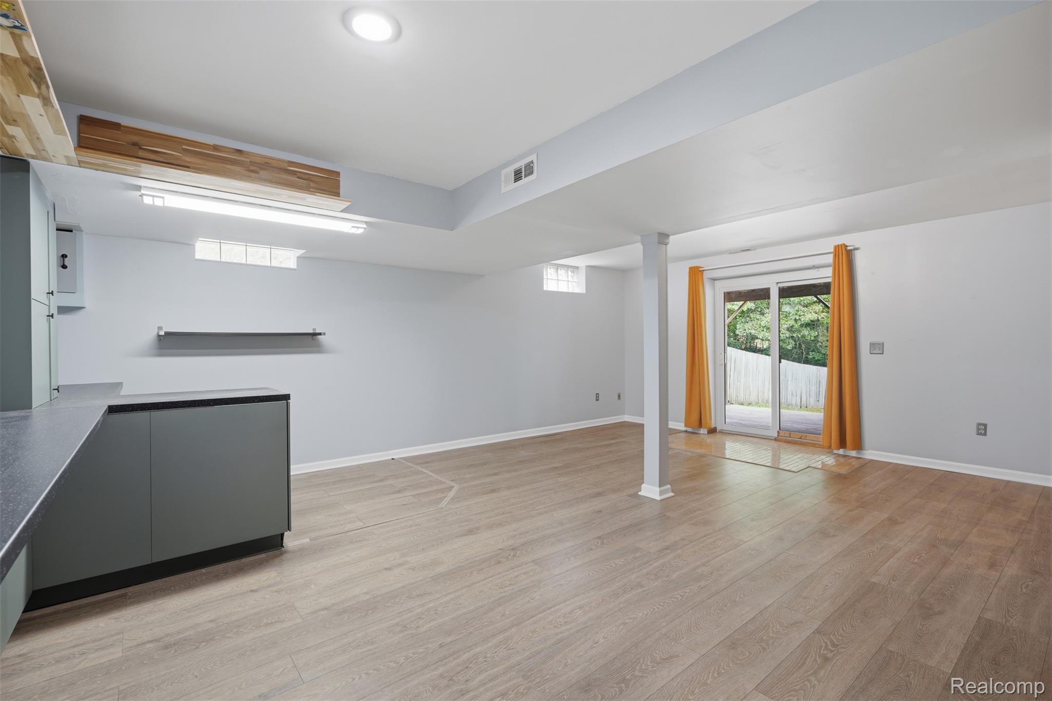 968 Parallel Street Property Photo 20