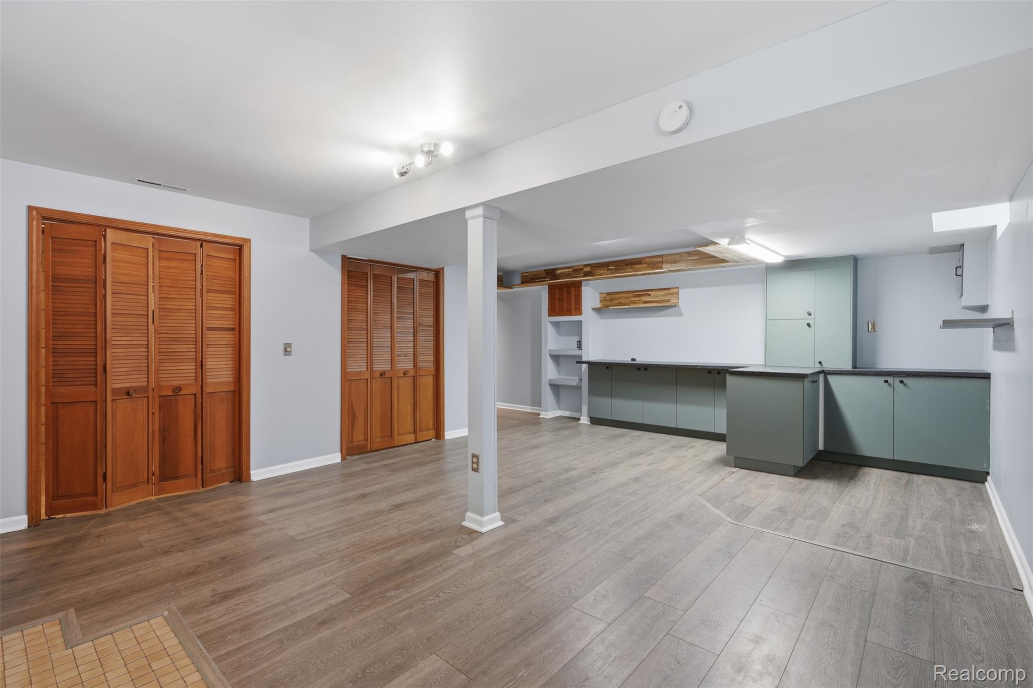968 Parallel Street Property Photo 22