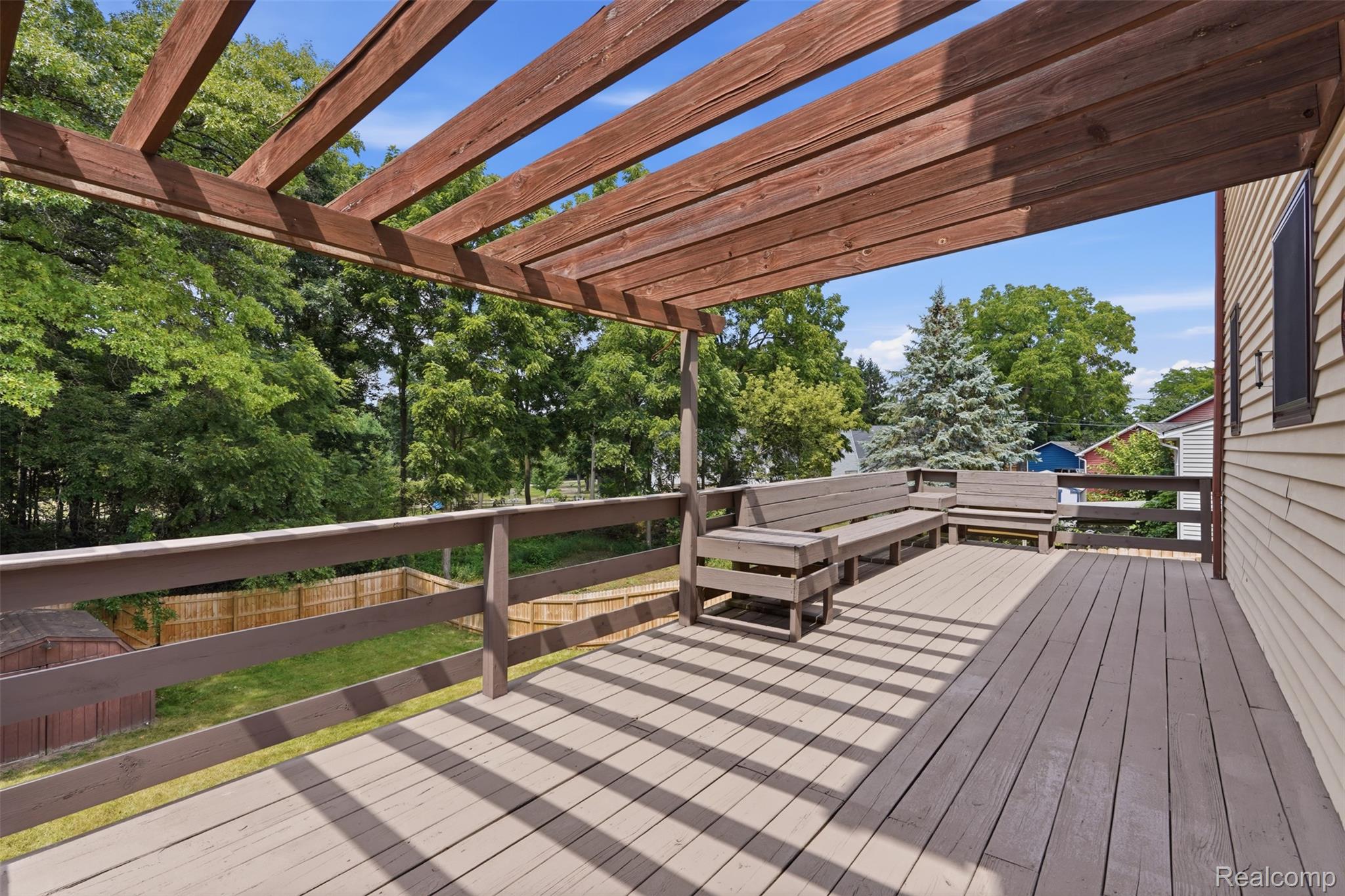 968 Parallel Street Property Photo 25