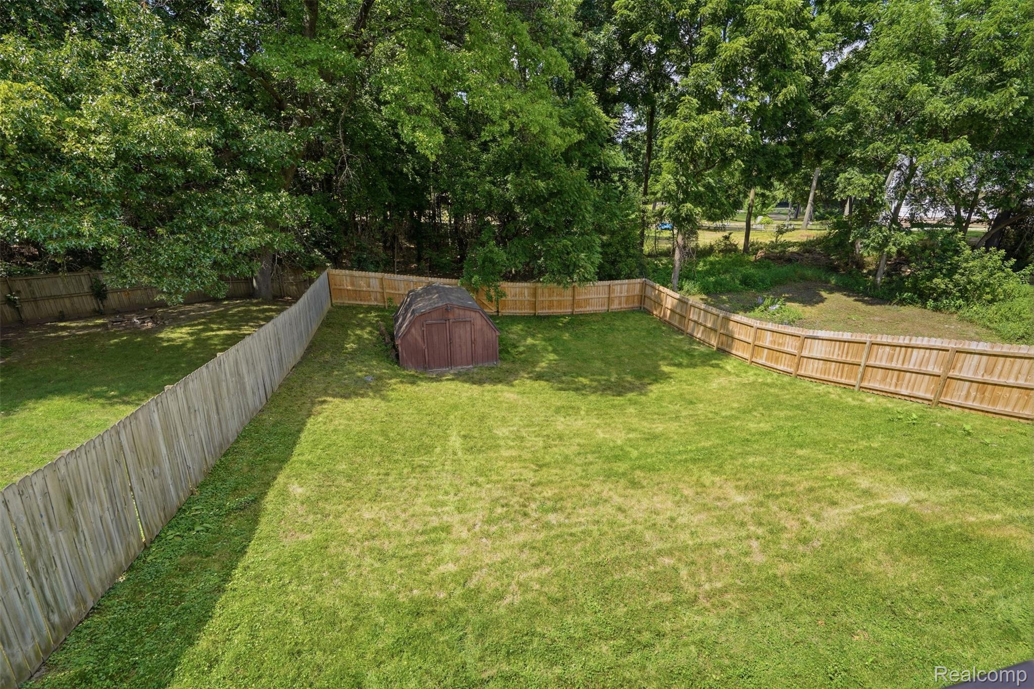 968 Parallel Street Property Photo 27