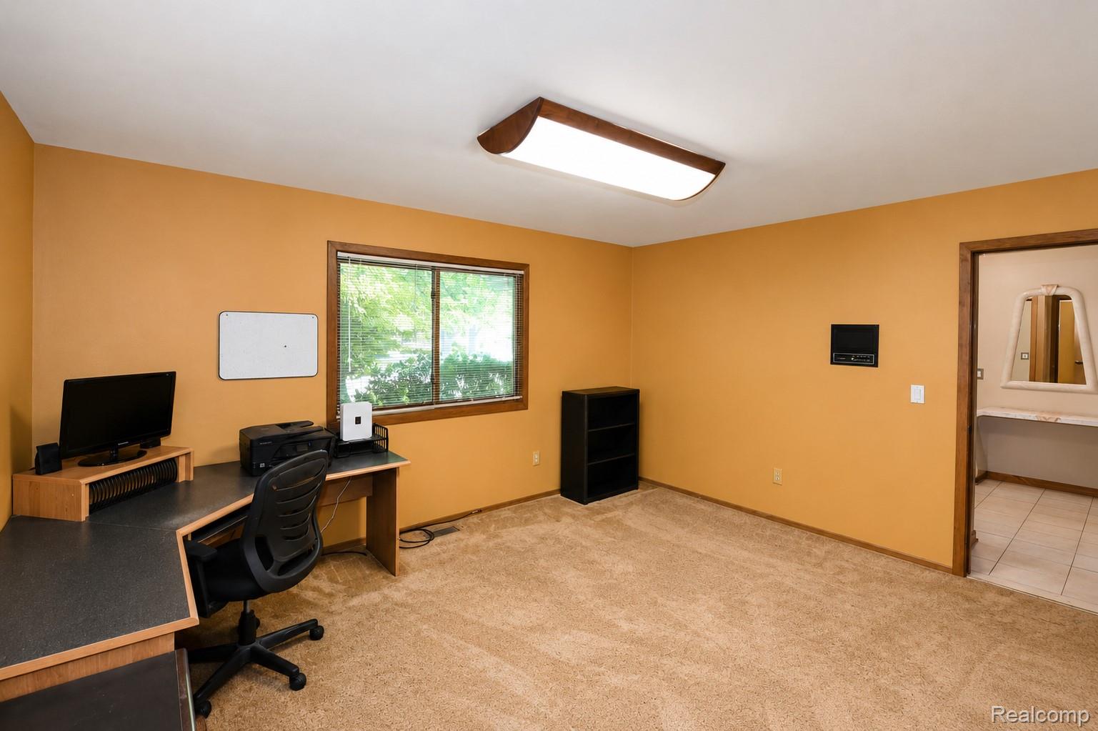 22783 Shadowglen Drive Property Photo 14