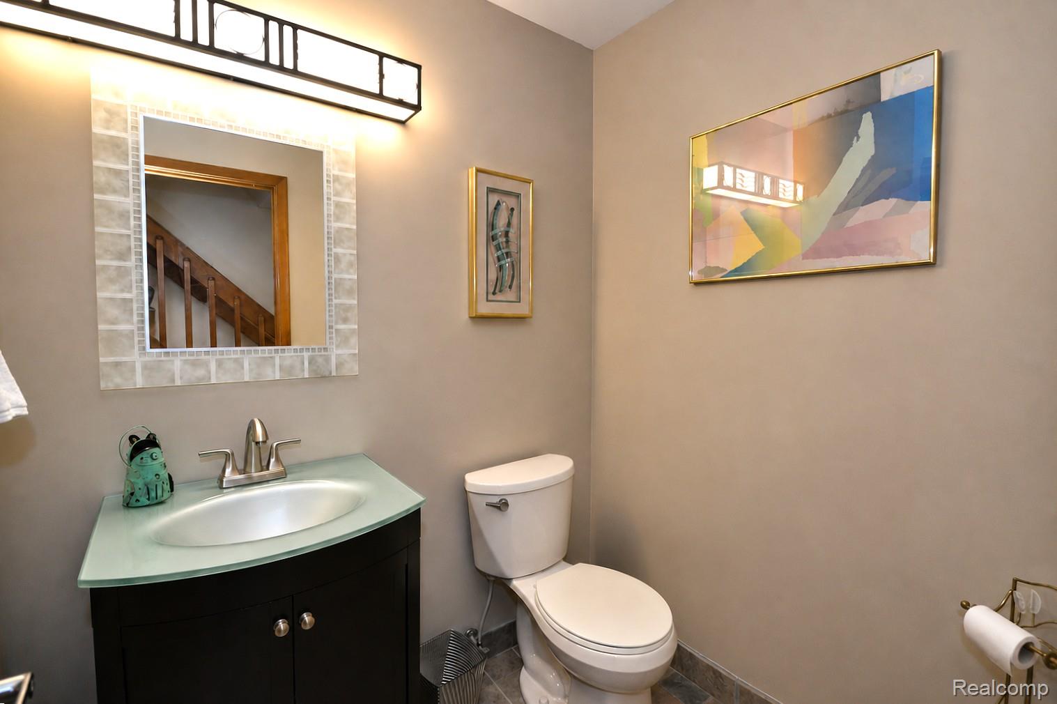 22783 Shadowglen Drive Property Photo 22