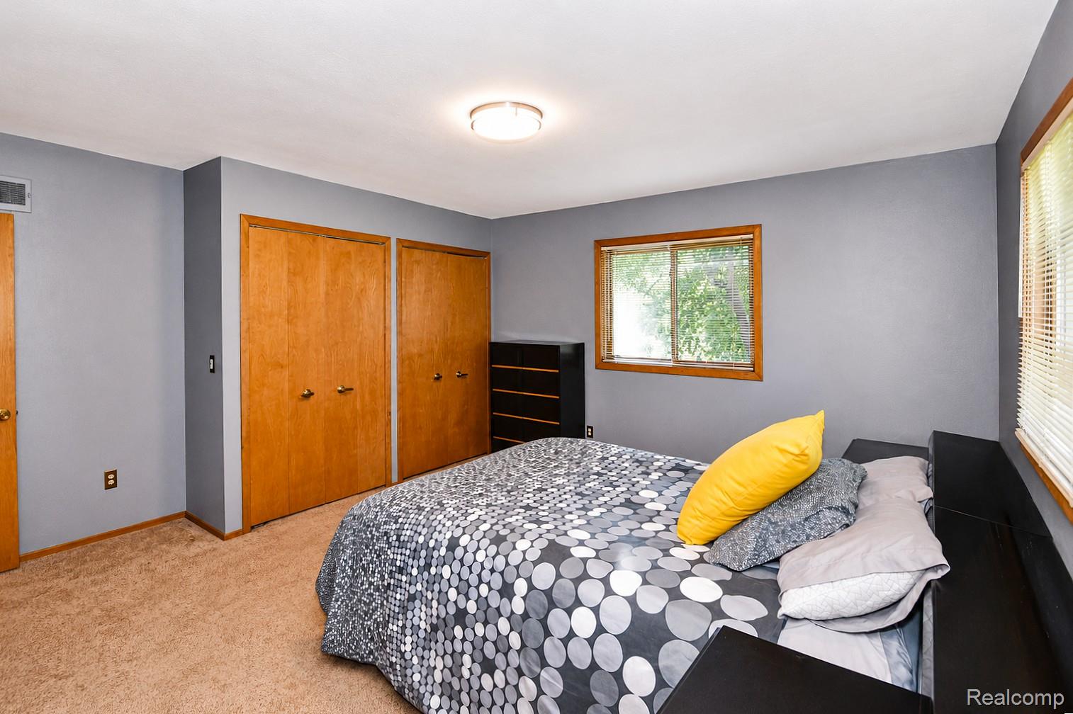 22783 Shadowglen Drive Property Photo 25