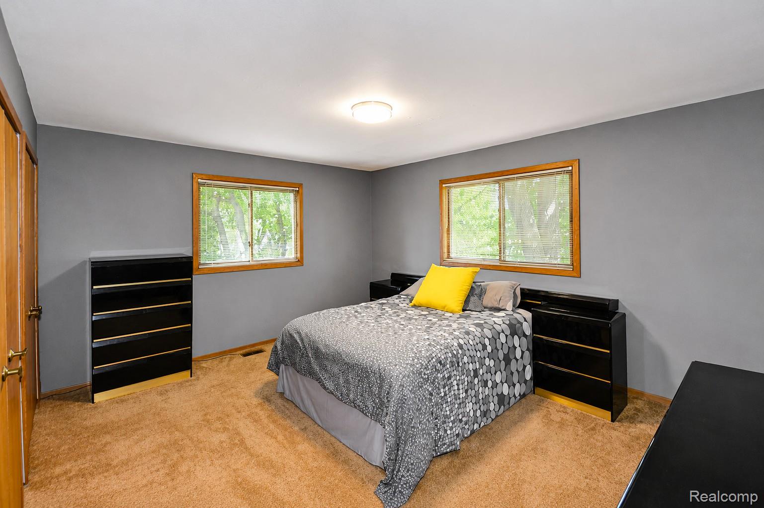 22783 Shadowglen Drive Property Photo 27