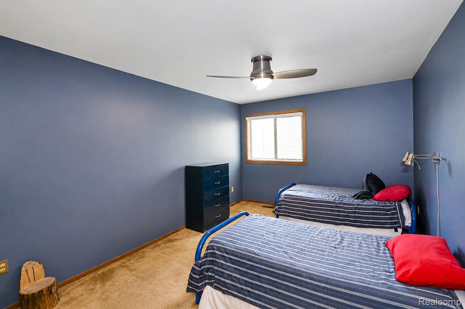22783 Shadowglen Drive Property Photo 32