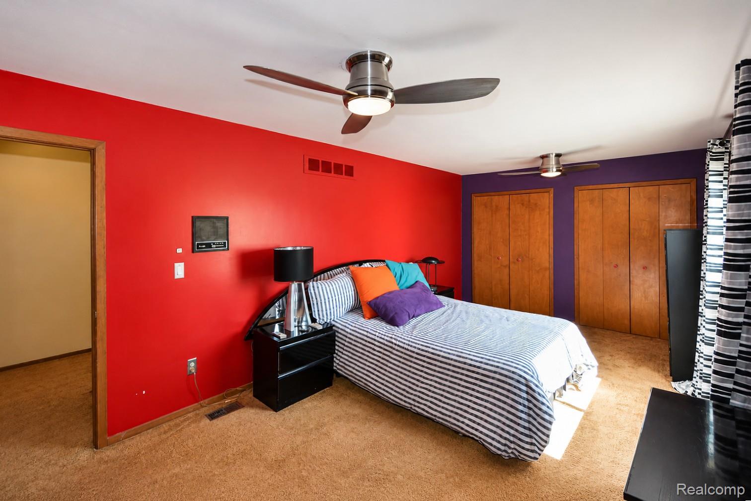 22783 Shadowglen Drive Property Photo 35