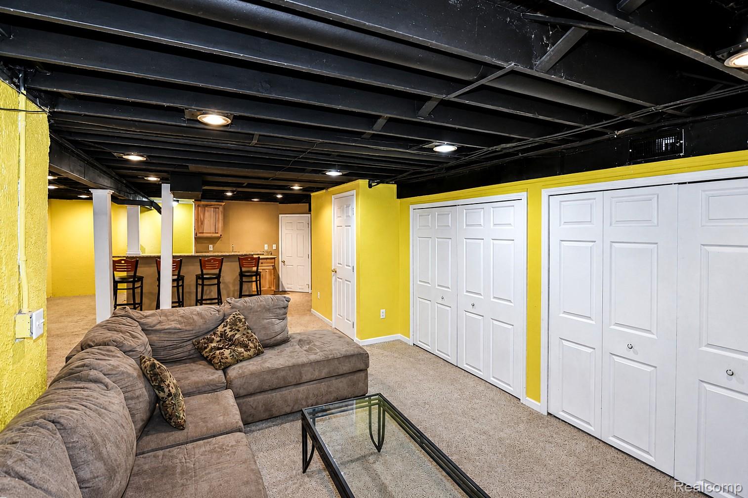 22783 Shadowglen Drive Property Photo 38