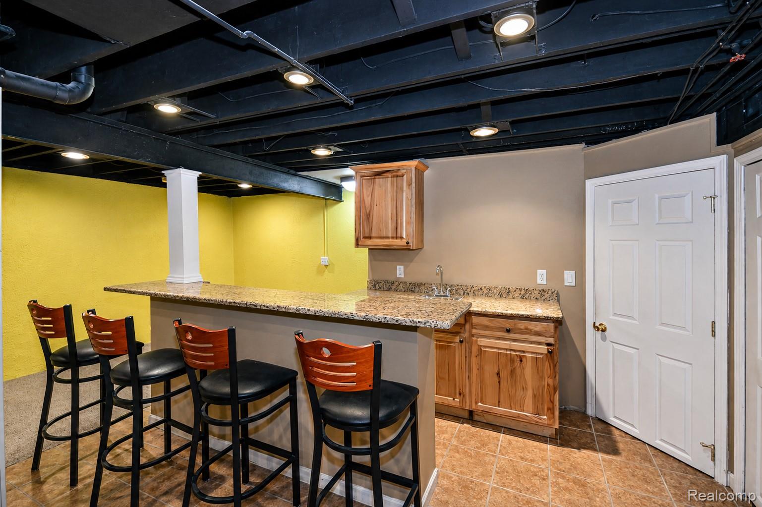22783 Shadowglen Drive Property Photo 40
