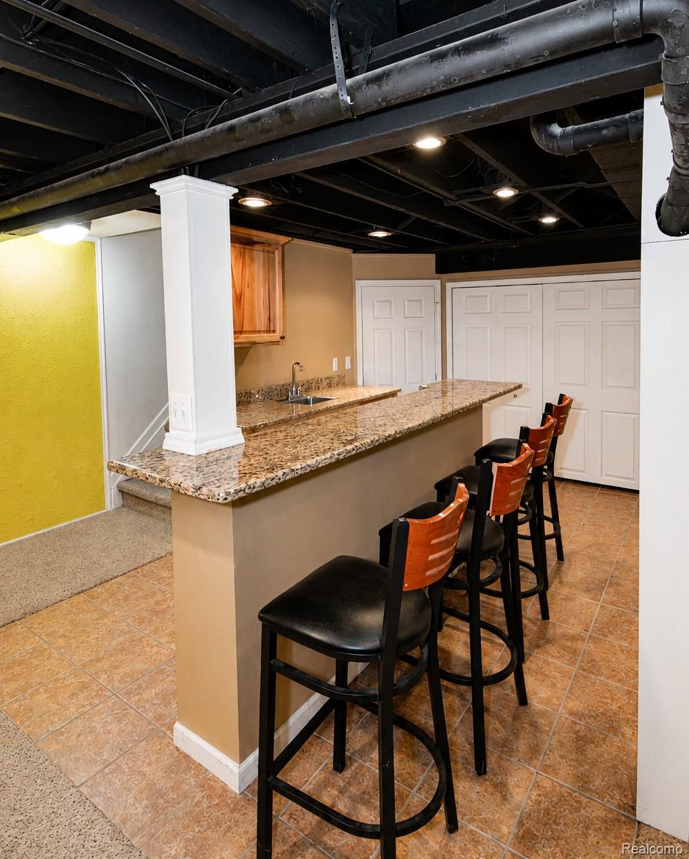 22783 Shadowglen Drive Property Photo 41