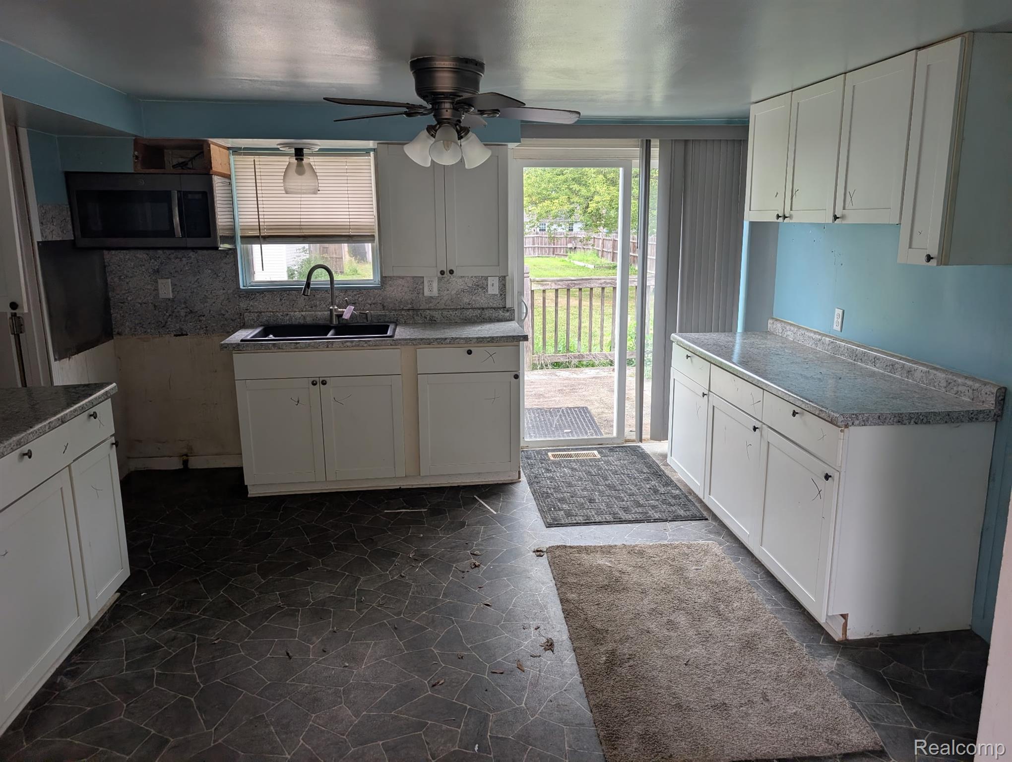 1334 Transue Avenue Property Photo 3