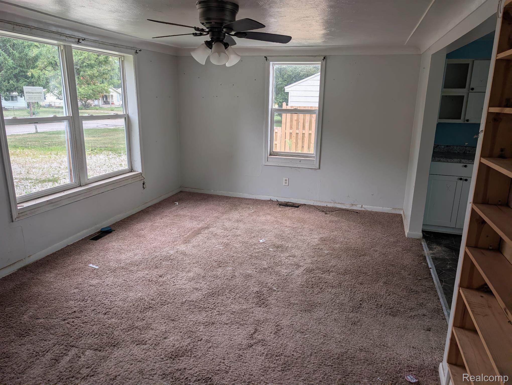 1334 Transue Avenue Property Photo 4