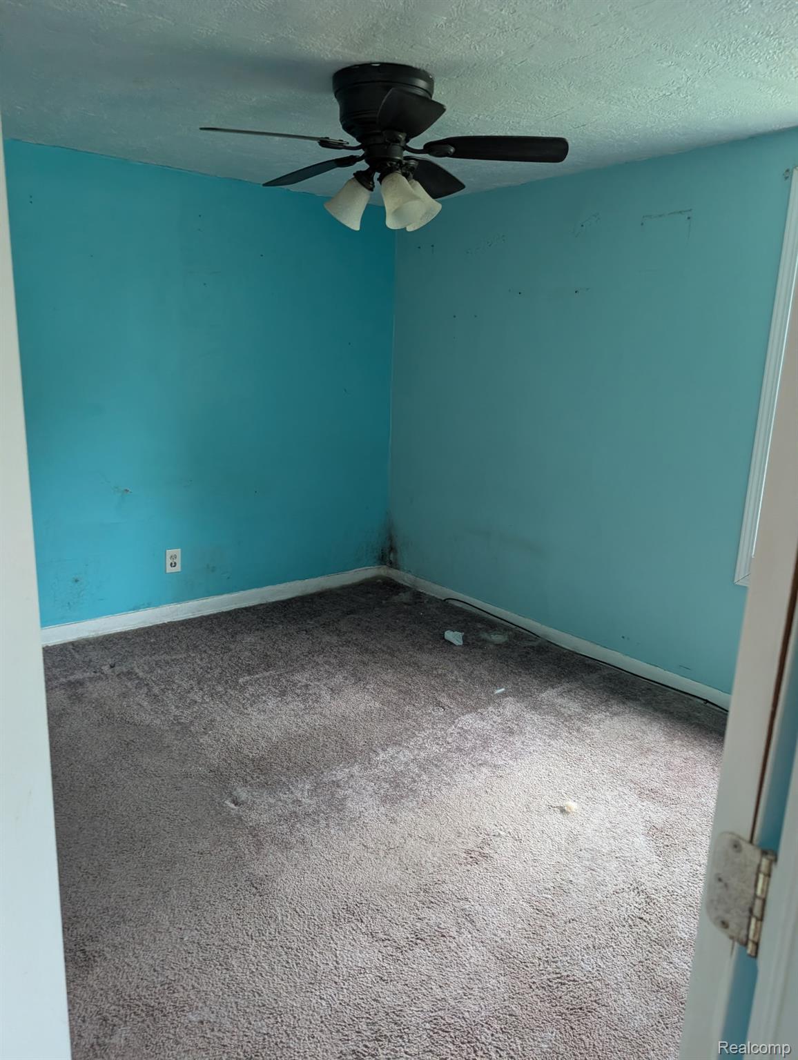 1334 Transue Avenue Property Photo 5