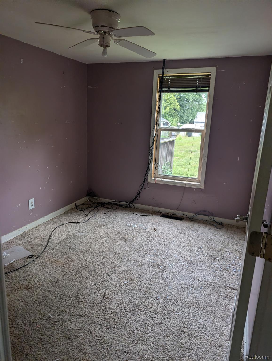 1334 Transue Avenue Property Photo 6