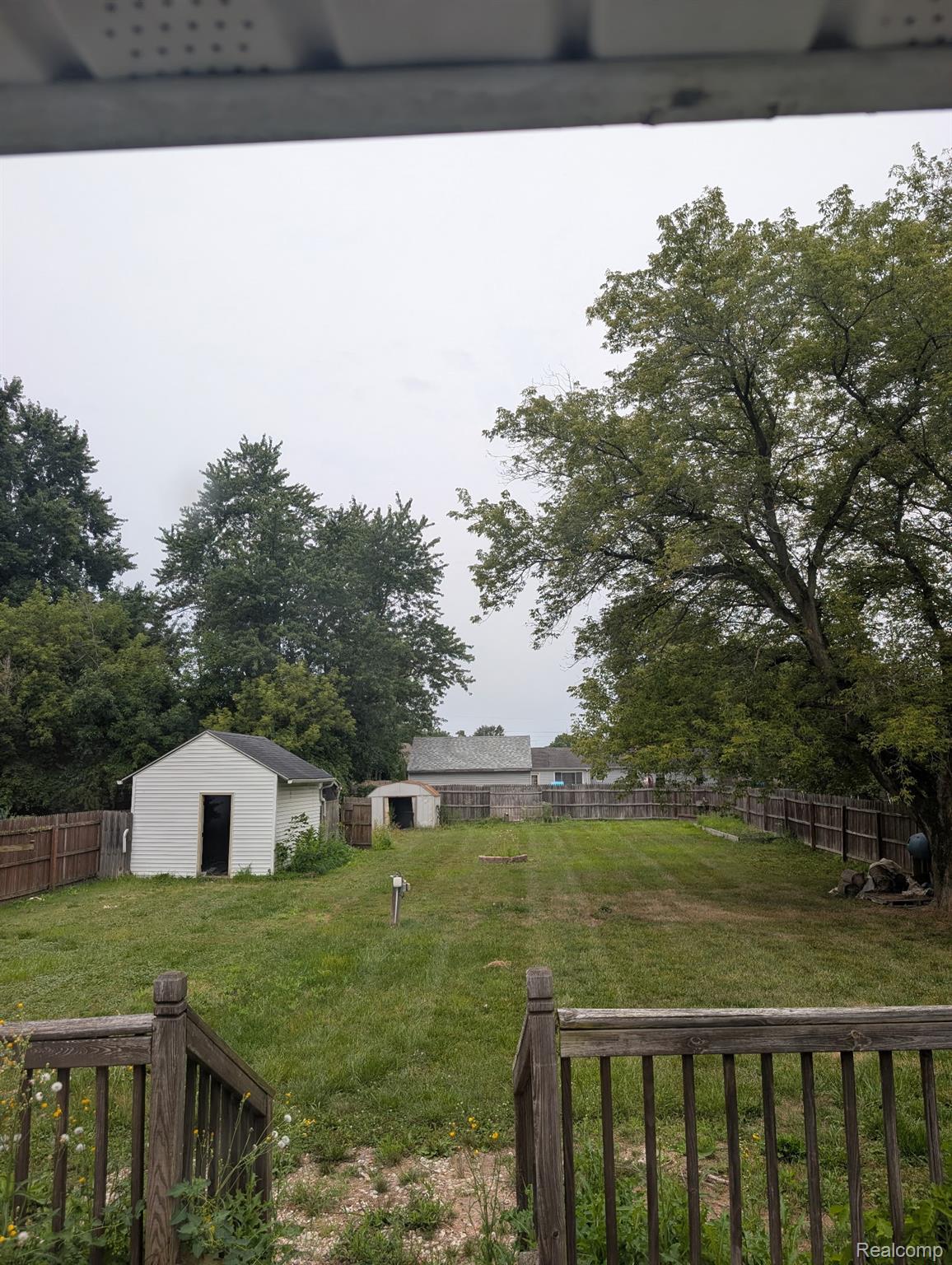 1334 Transue Avenue Property Photo 7