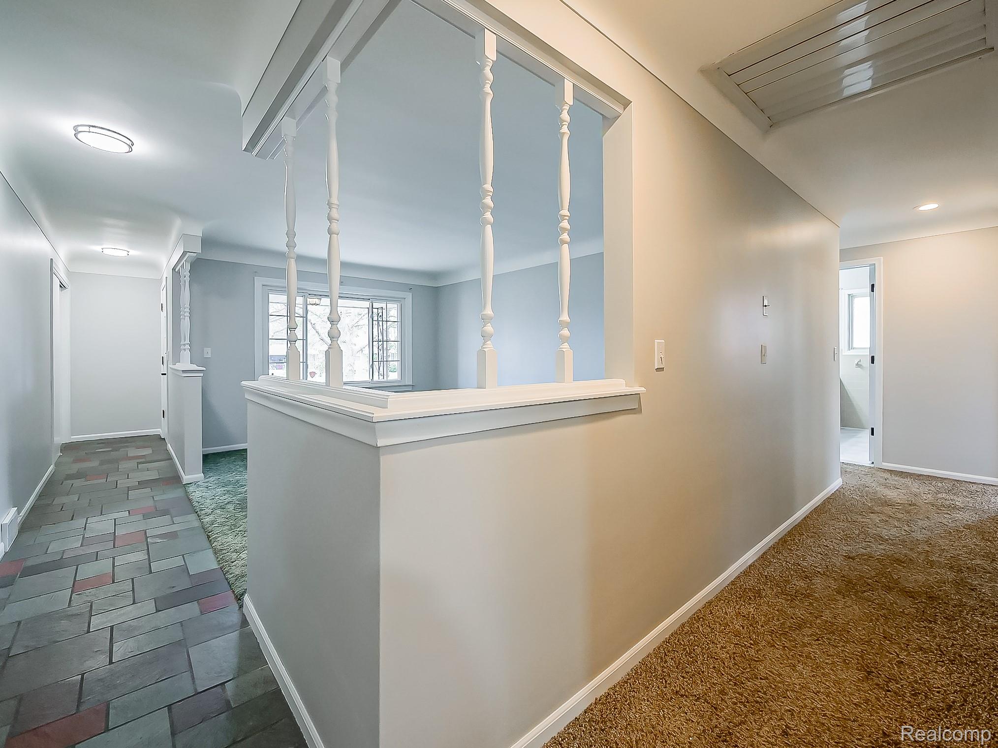 25748 Curie Avenue Property Photo 6