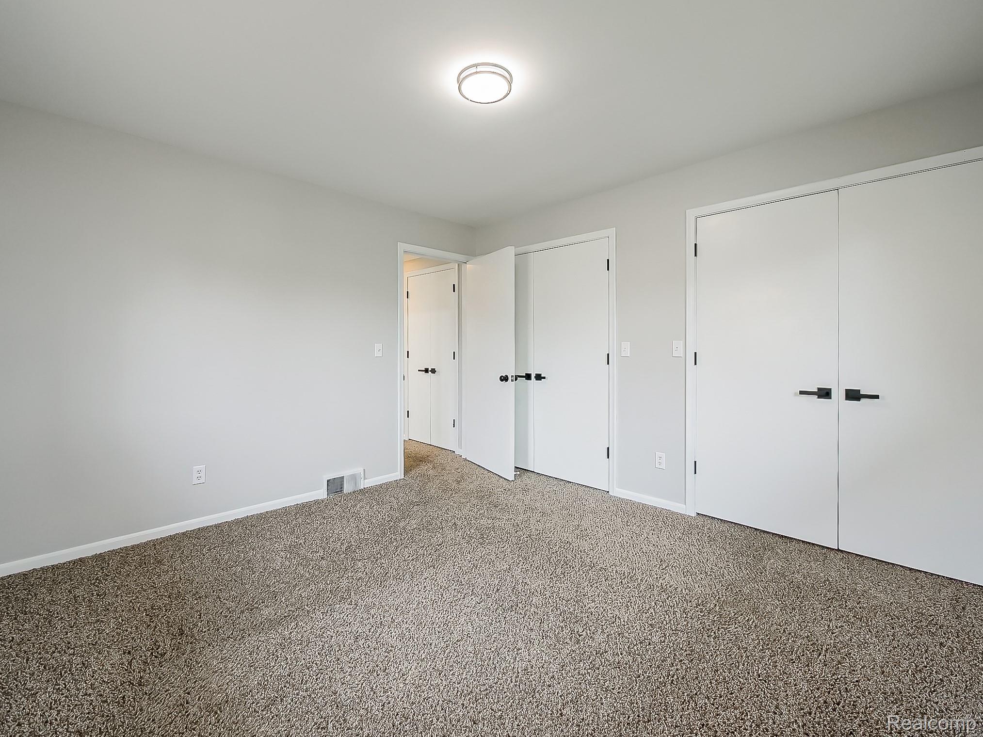25748 Curie Avenue Property Photo 26