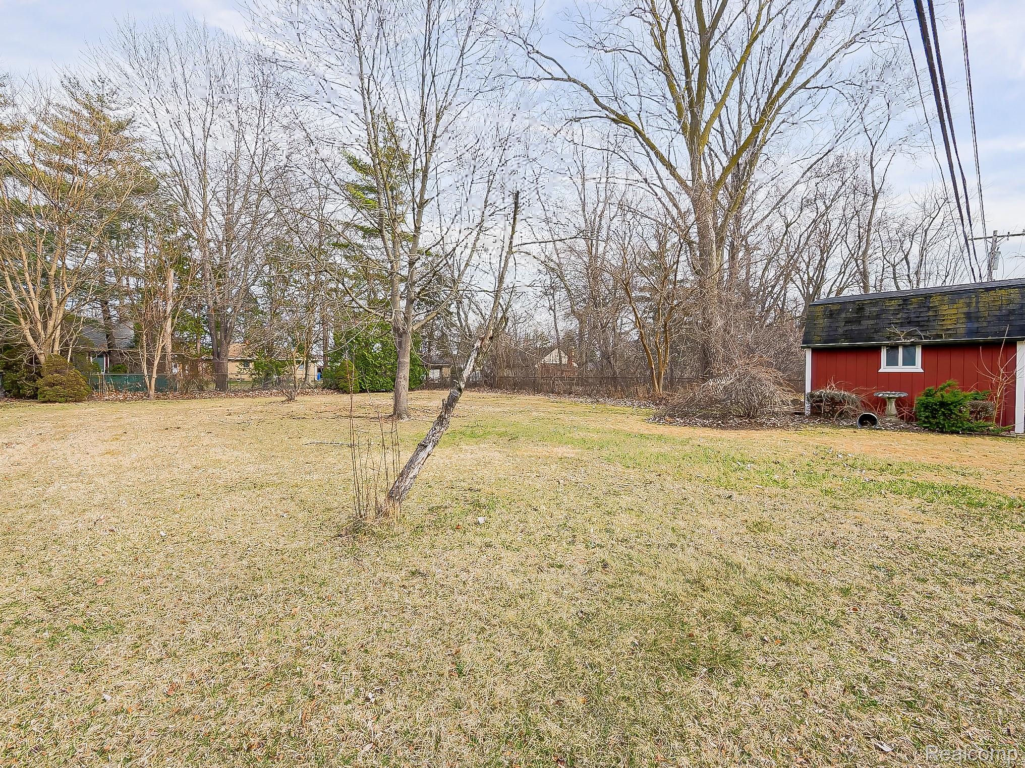25748 Curie Avenue Property Photo 43
