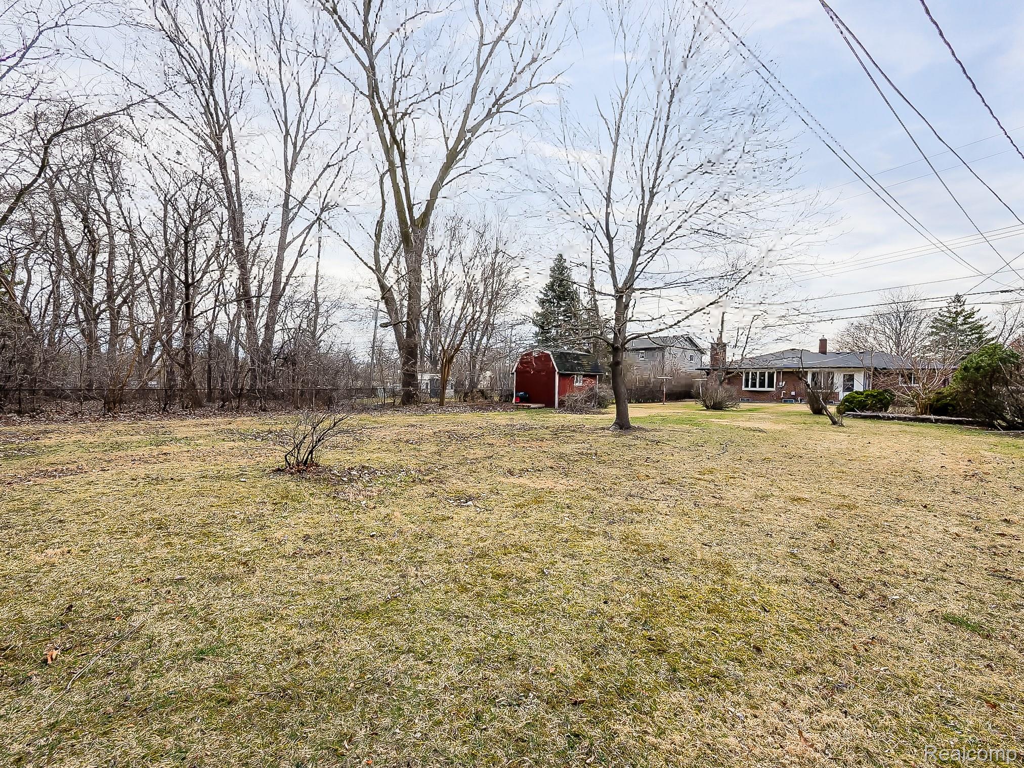 25748 Curie Avenue Property Photo 44