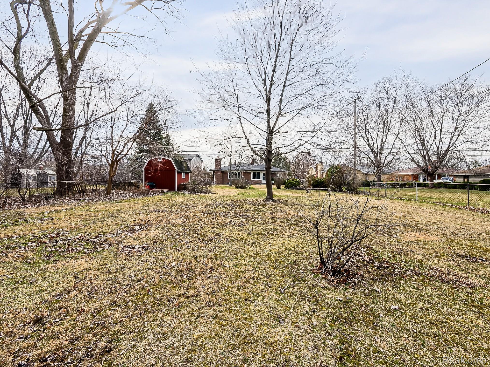 25748 Curie Avenue Property Photo 45
