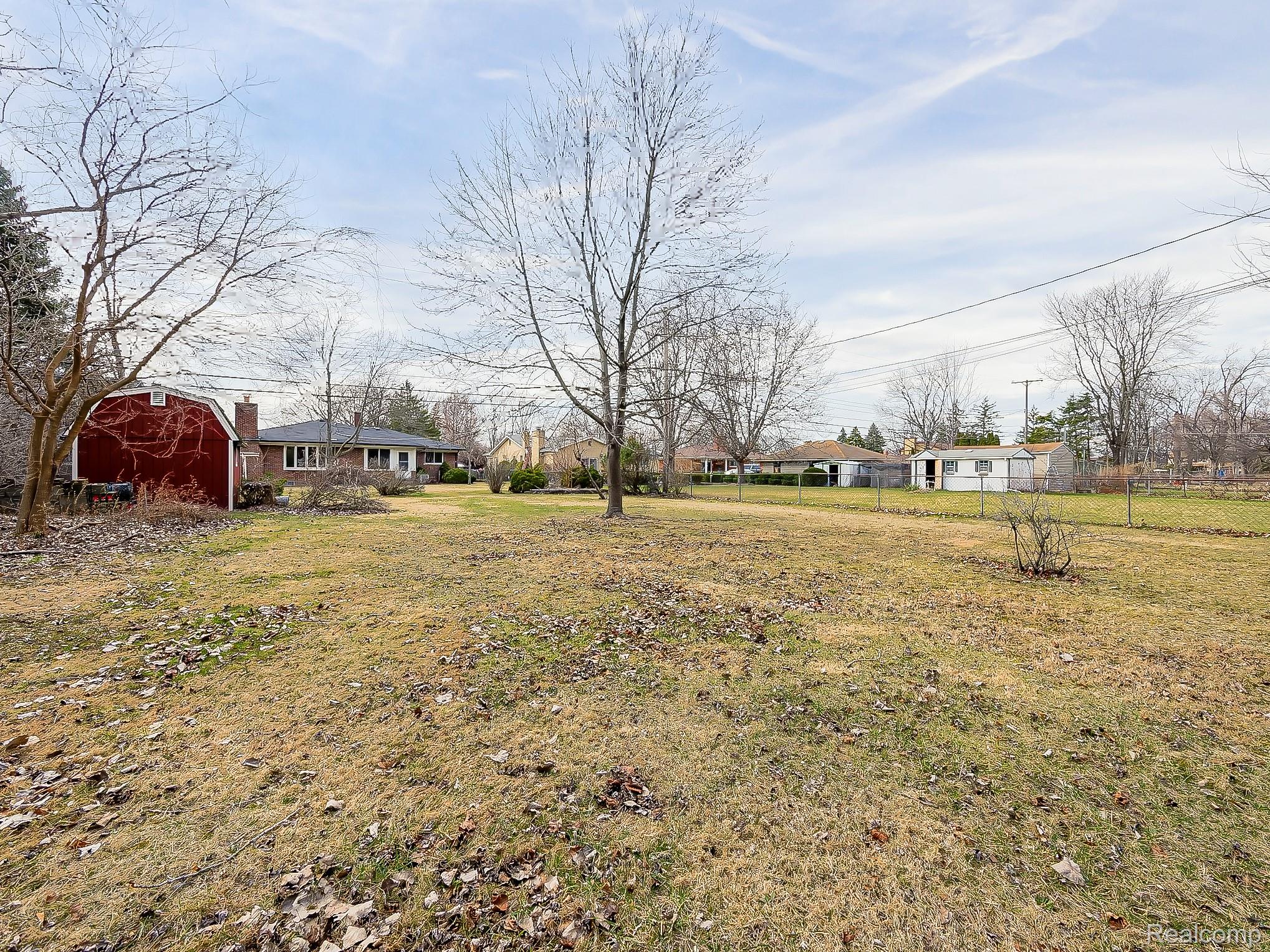 25748 Curie Avenue Property Photo 46
