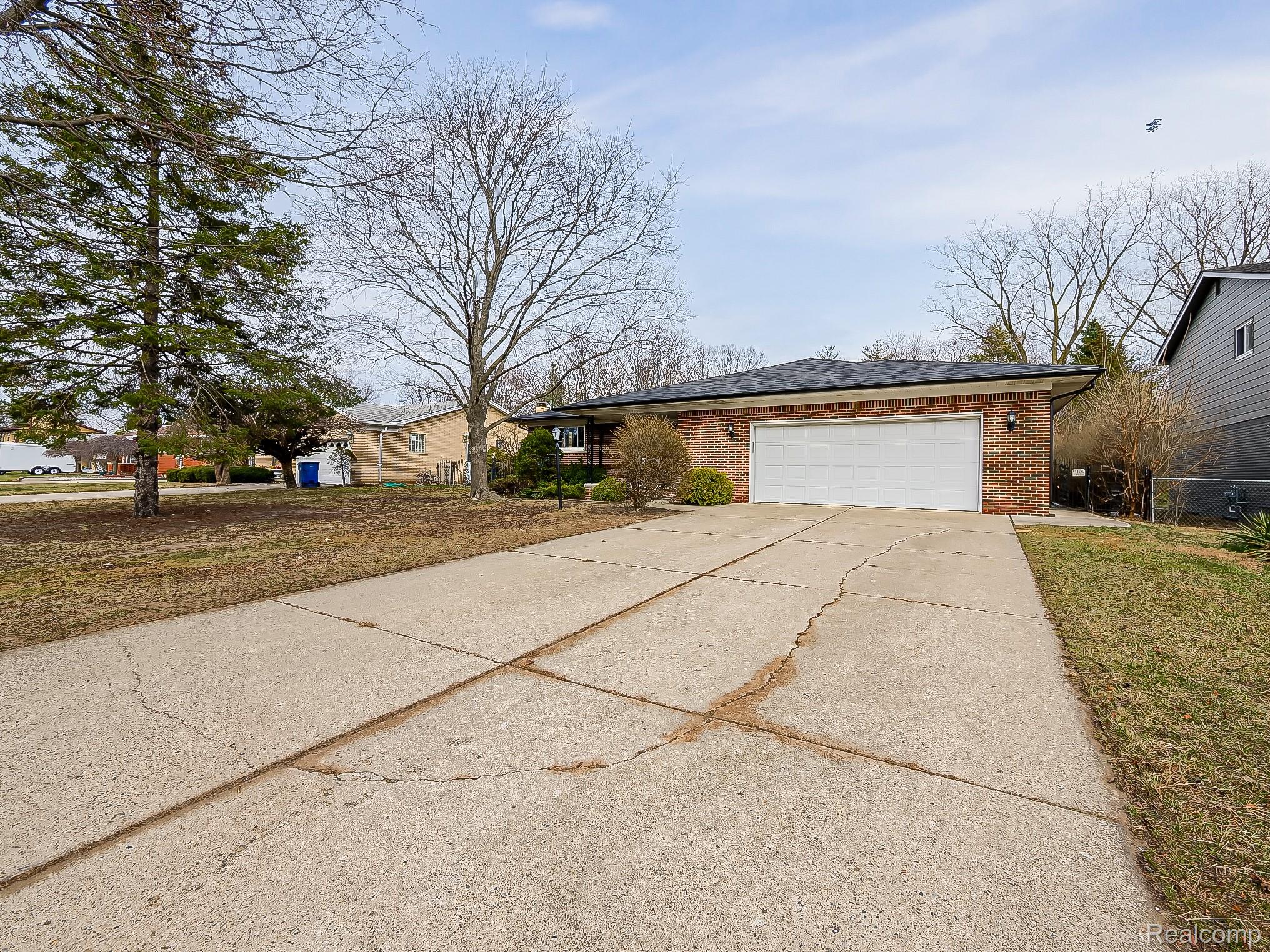 25748 Curie Avenue Property Photo 47
