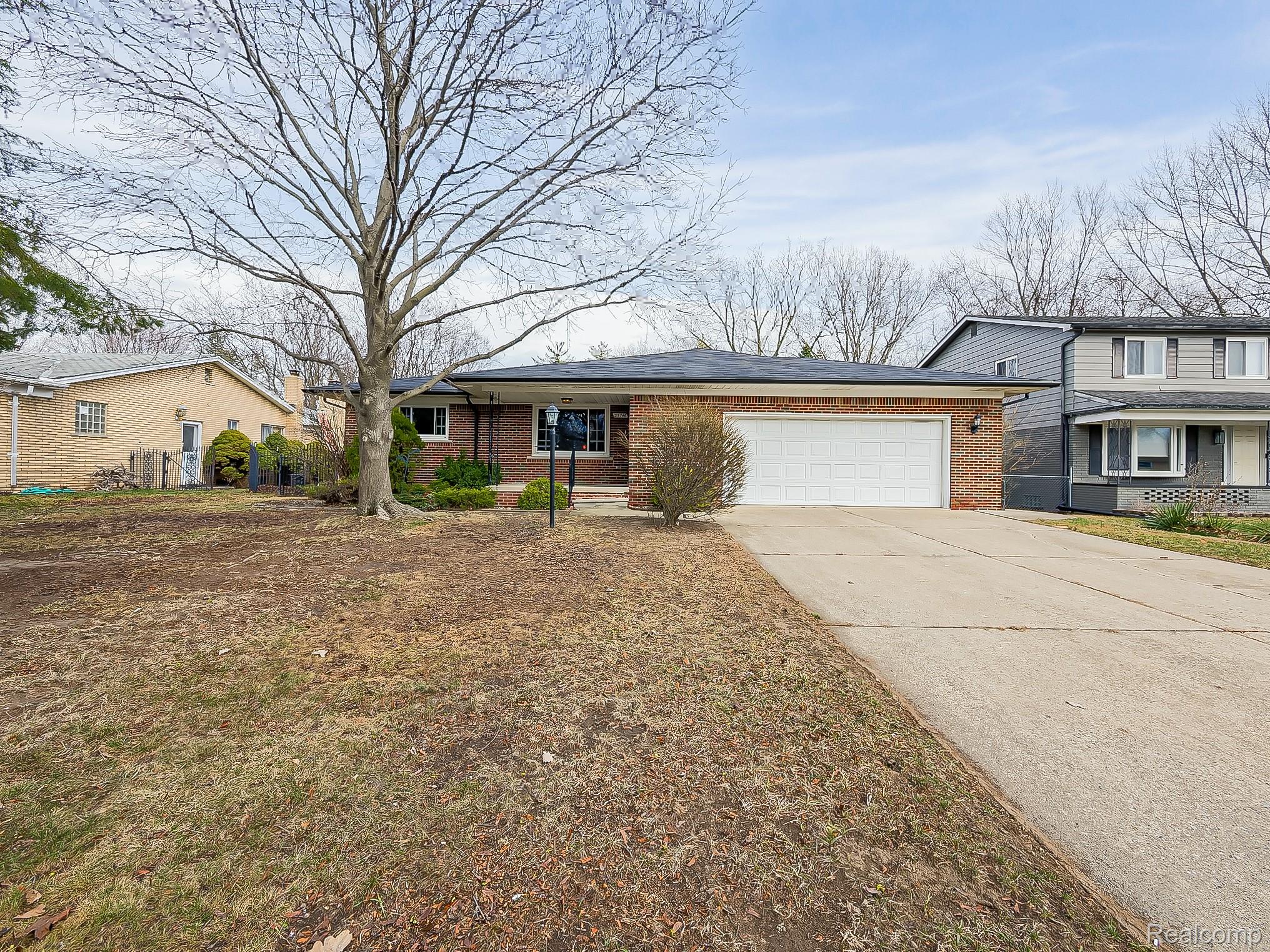 25748 Curie Avenue Property Photo 48