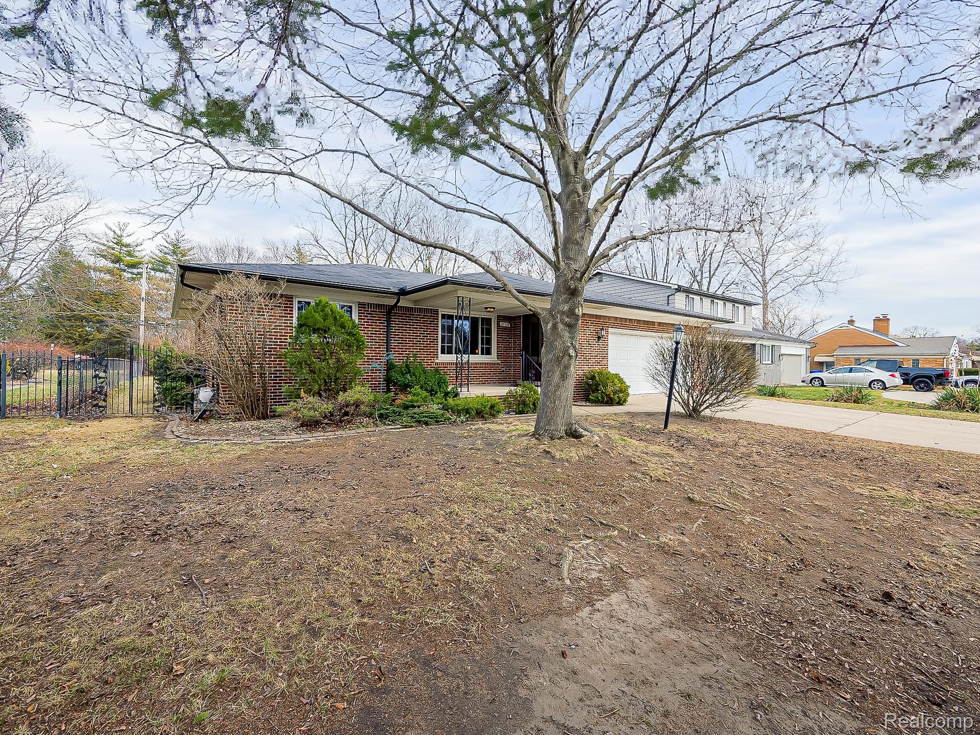 25748 Curie Avenue Property Photo 50