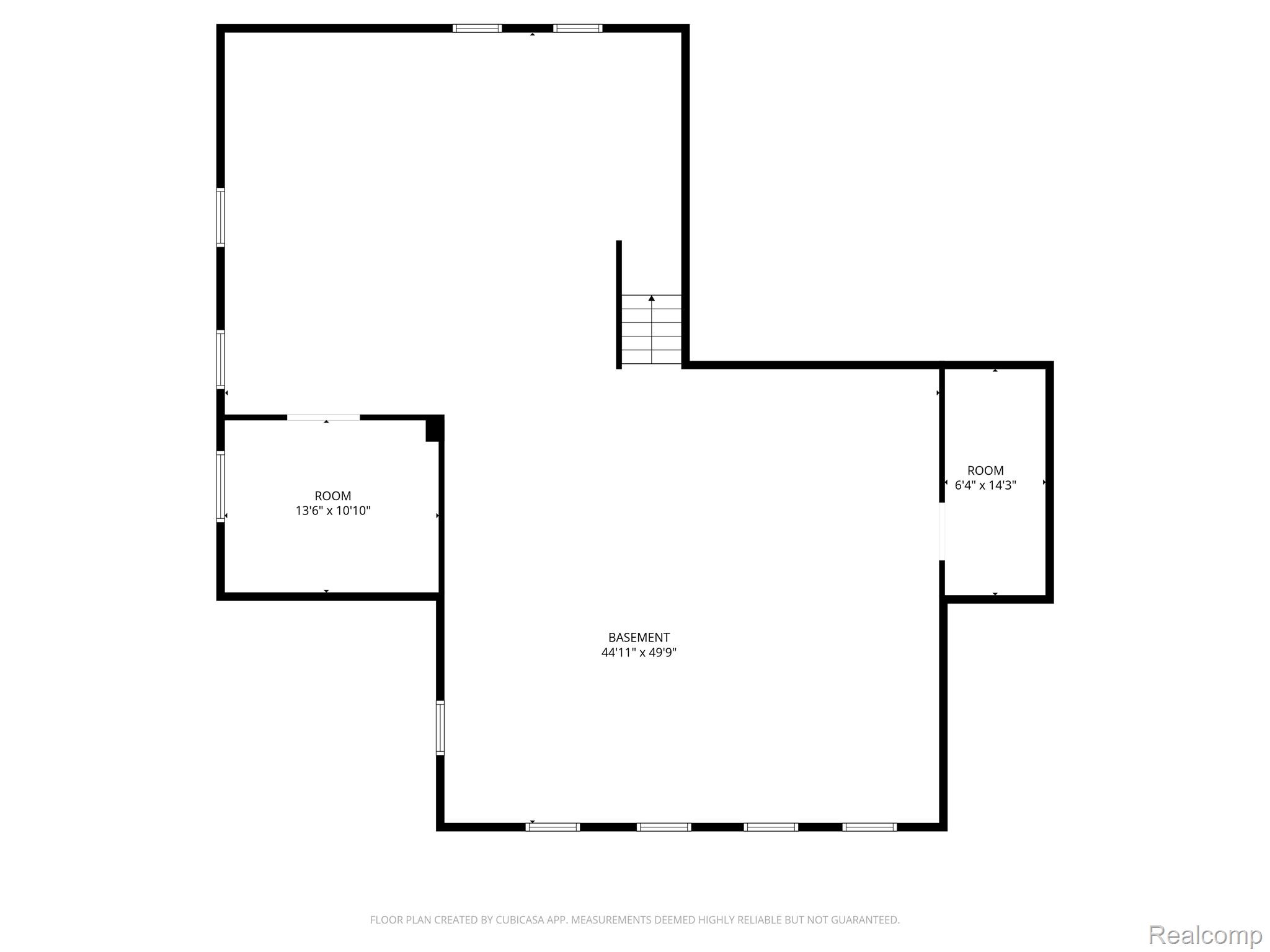 25748 Curie Avenue Property Photo 51