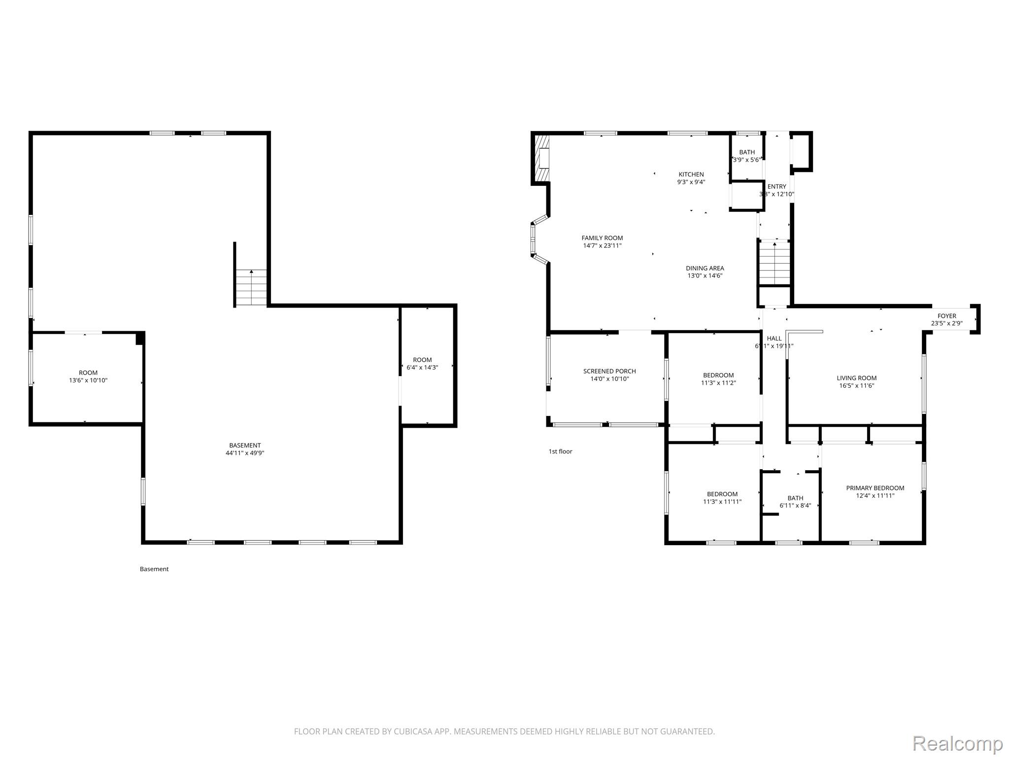 25748 Curie Avenue Property Photo 53