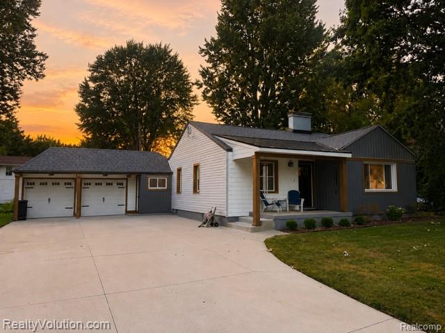 219 Church Street Property Photo 1