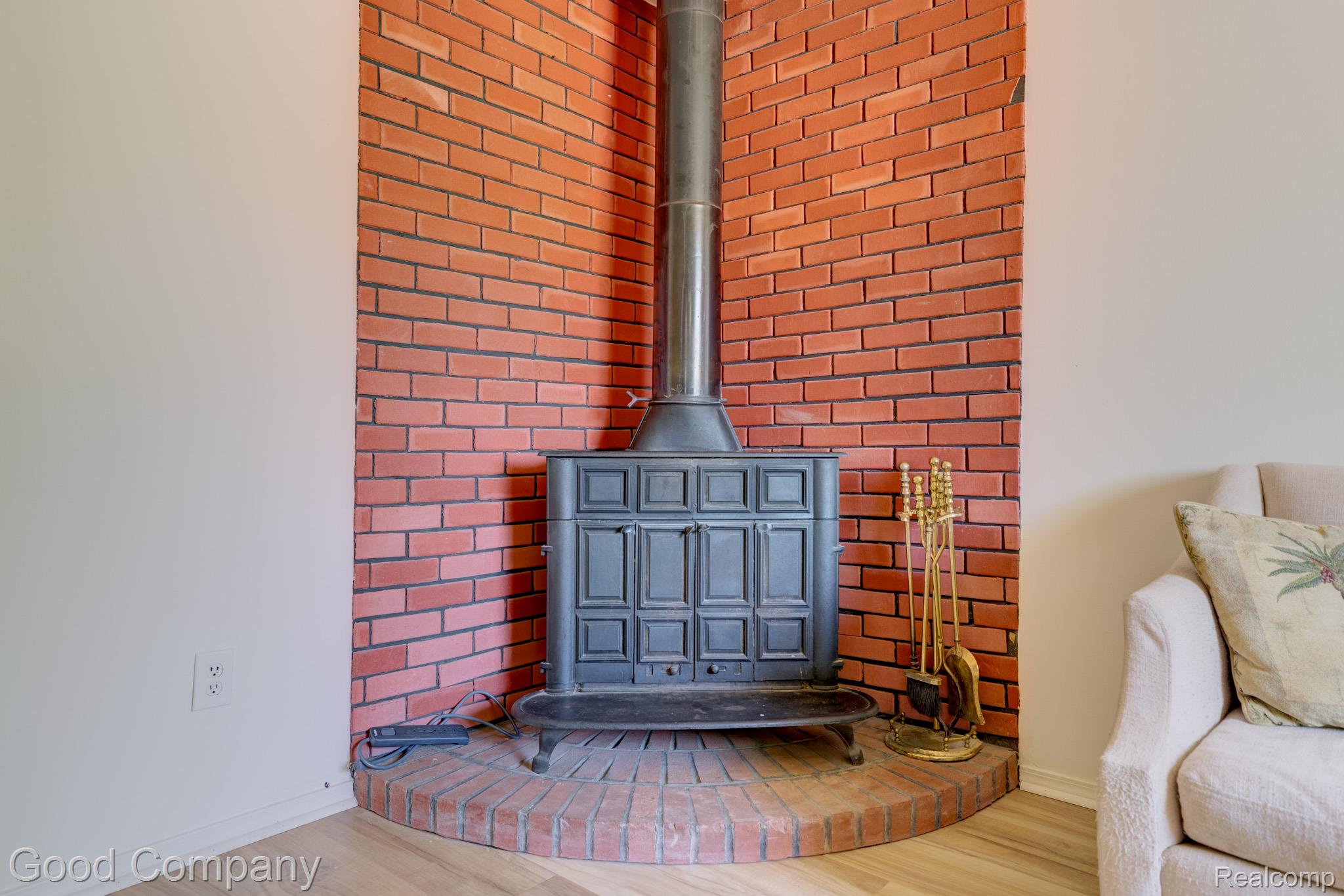 680 E Annabelle Avenue Property Photo 6