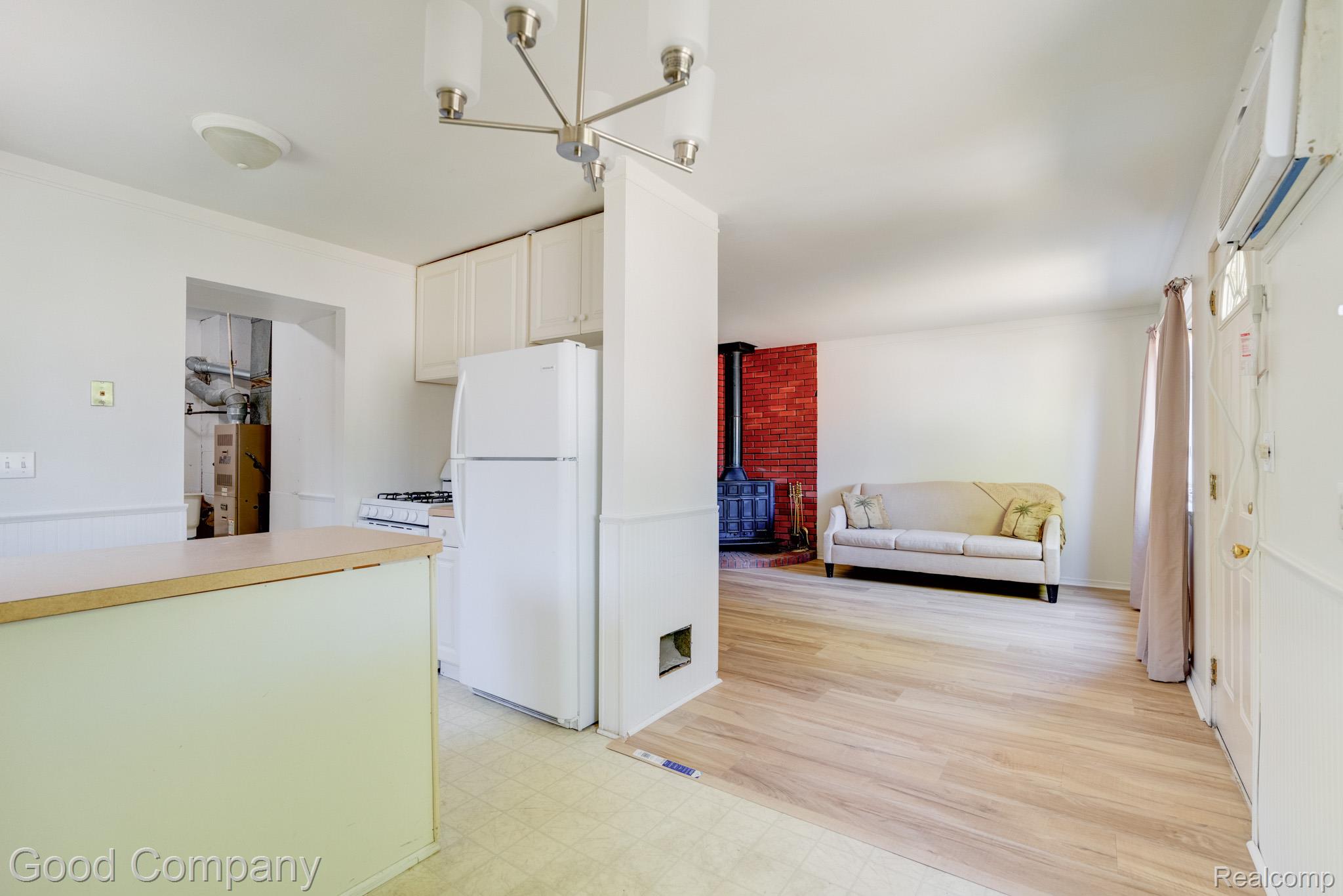 680 E Annabelle Avenue Property Photo 10