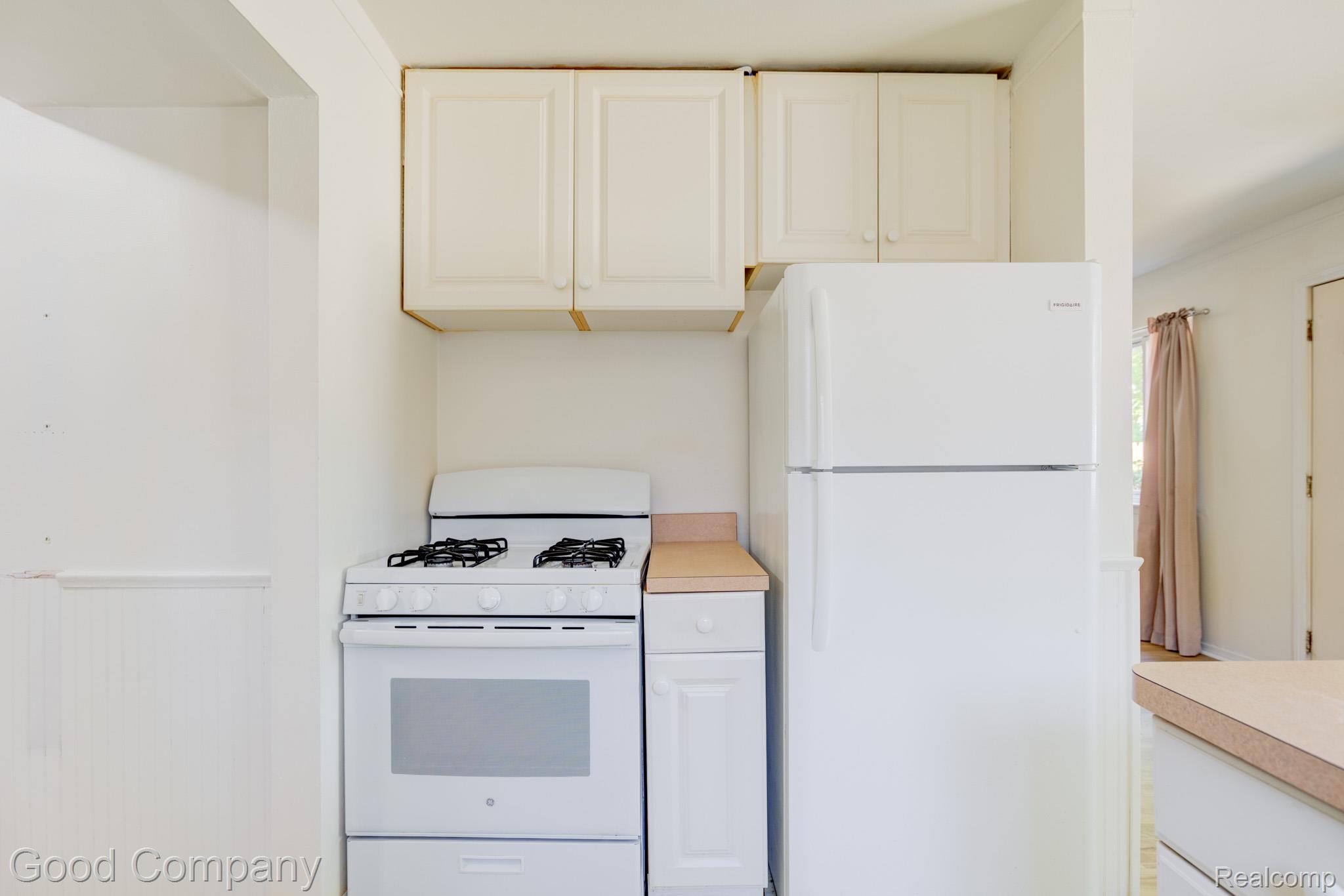 680 E Annabelle Avenue Property Photo 14