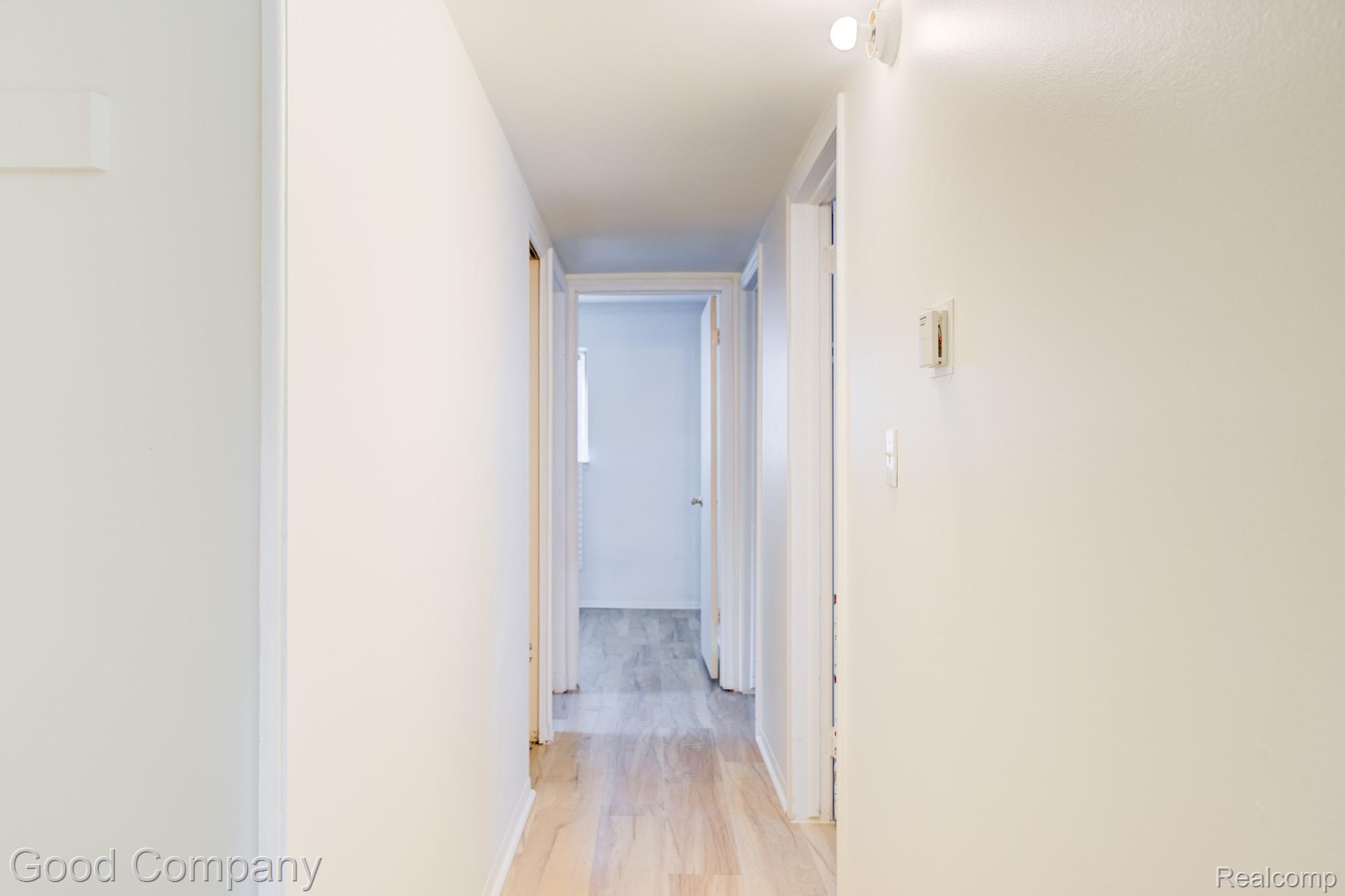 680 E Annabelle Avenue Property Photo 16