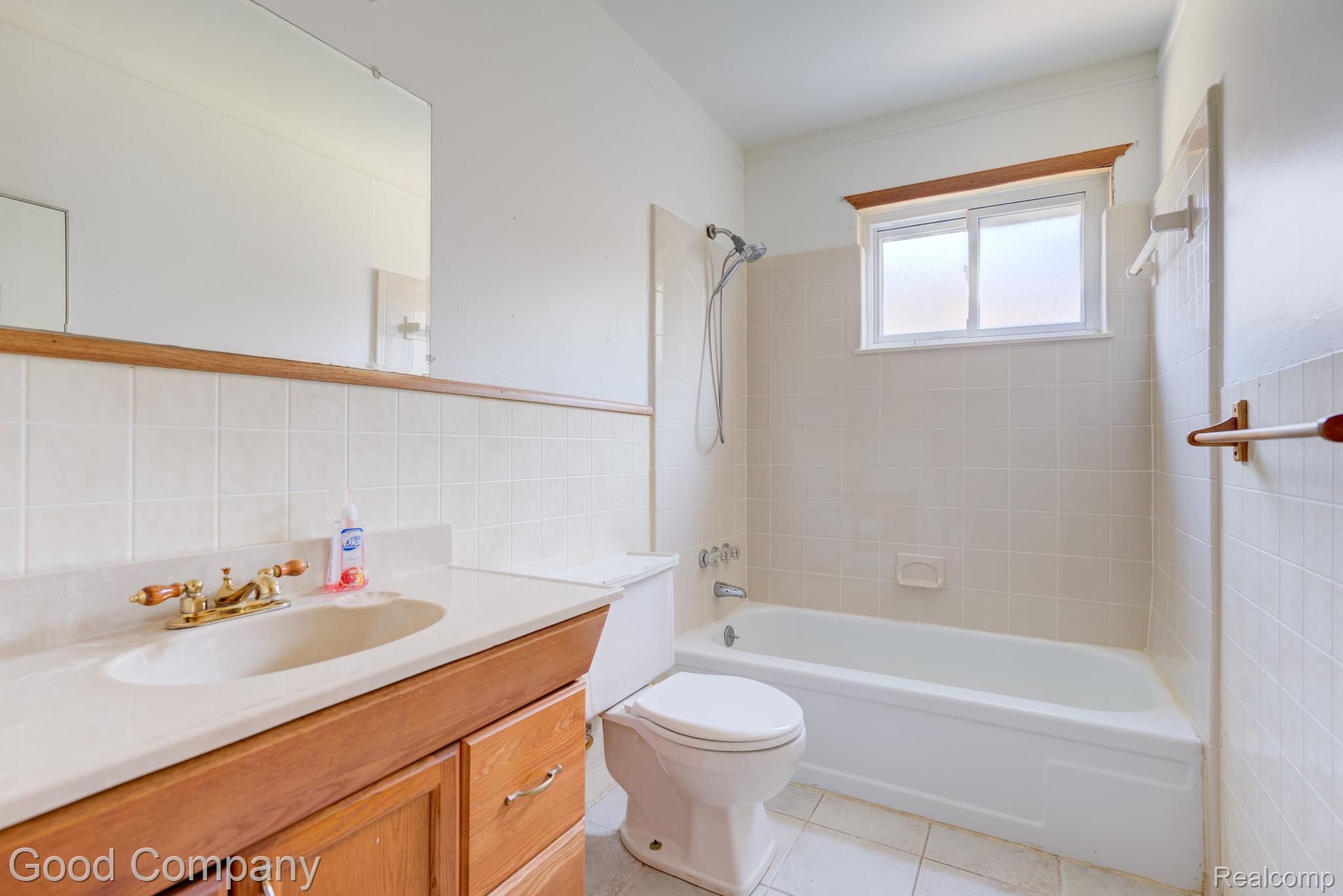 680 E Annabelle Avenue Property Photo 17