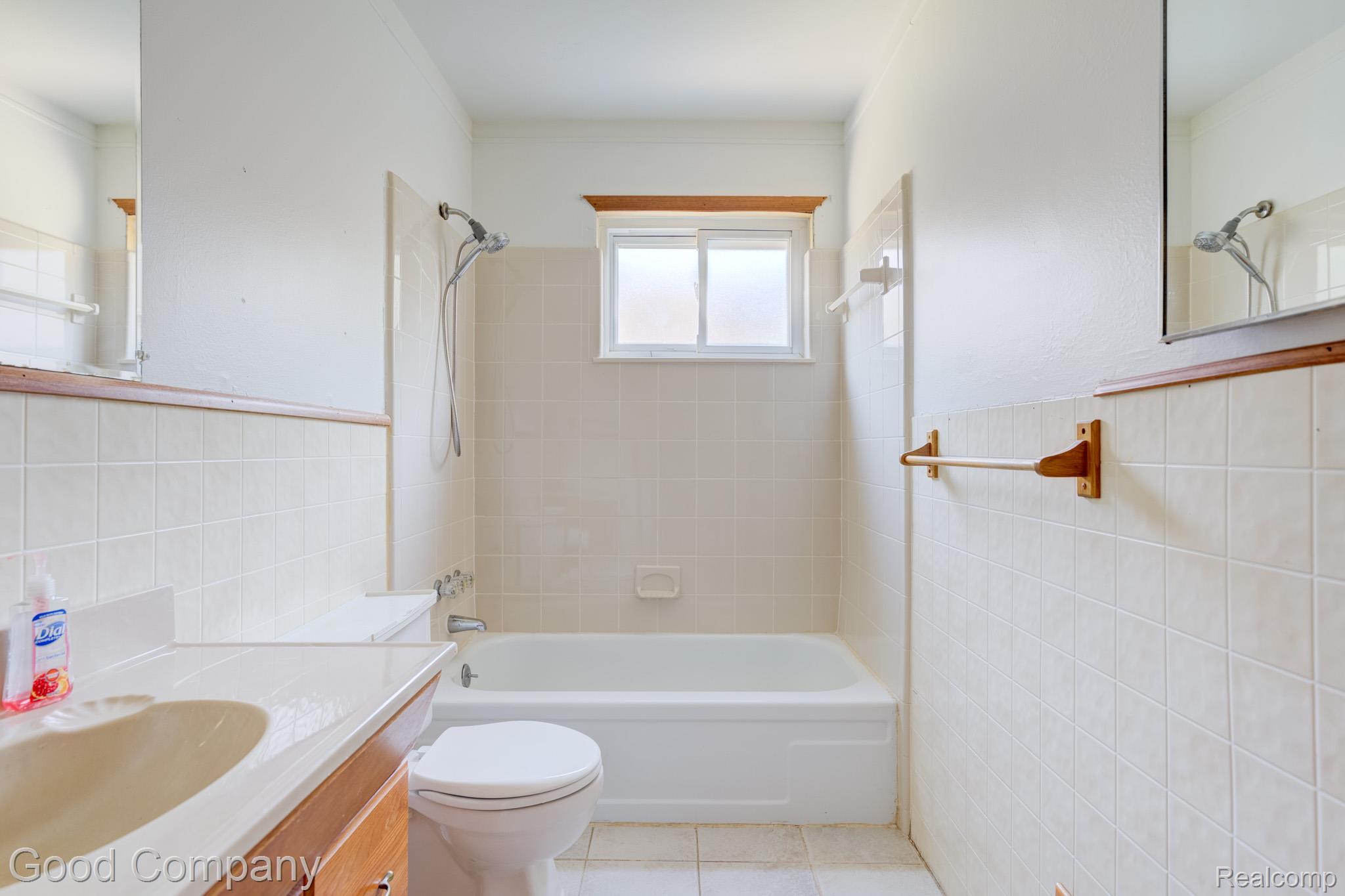 680 E Annabelle Avenue Property Photo 18
