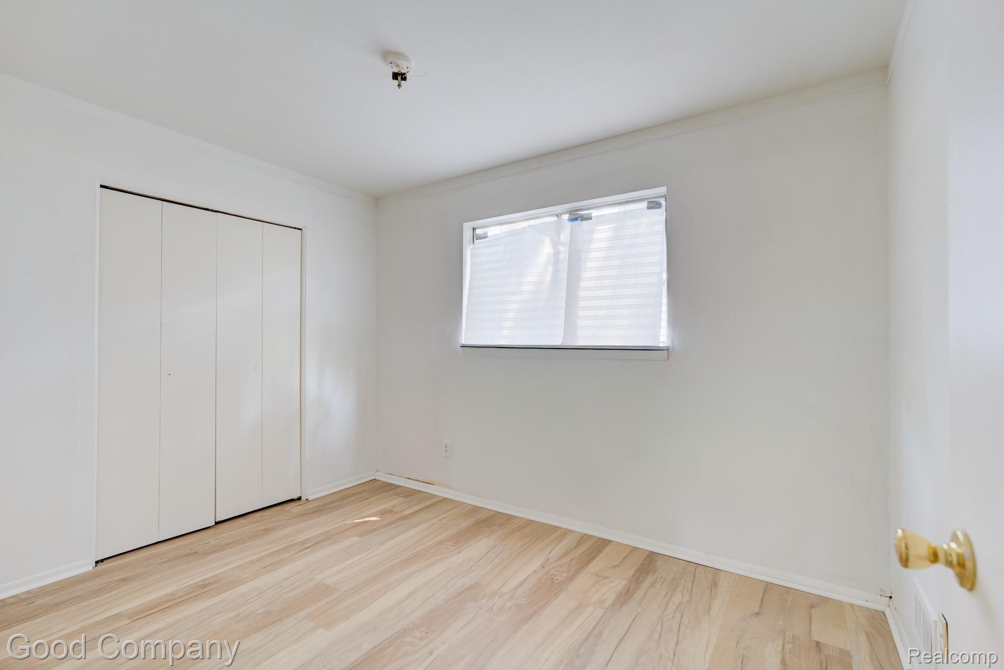680 E Annabelle Avenue Property Photo 19