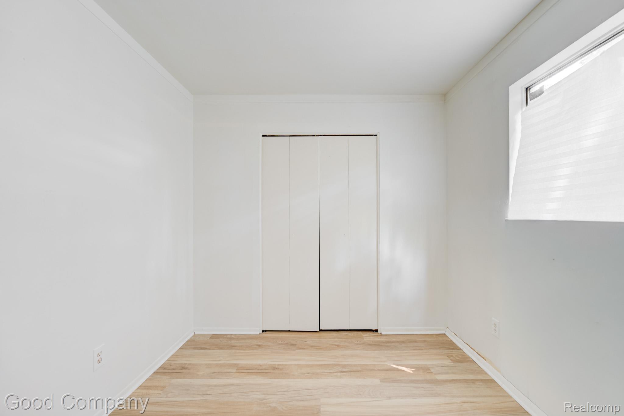 680 E Annabelle Avenue Property Photo 20