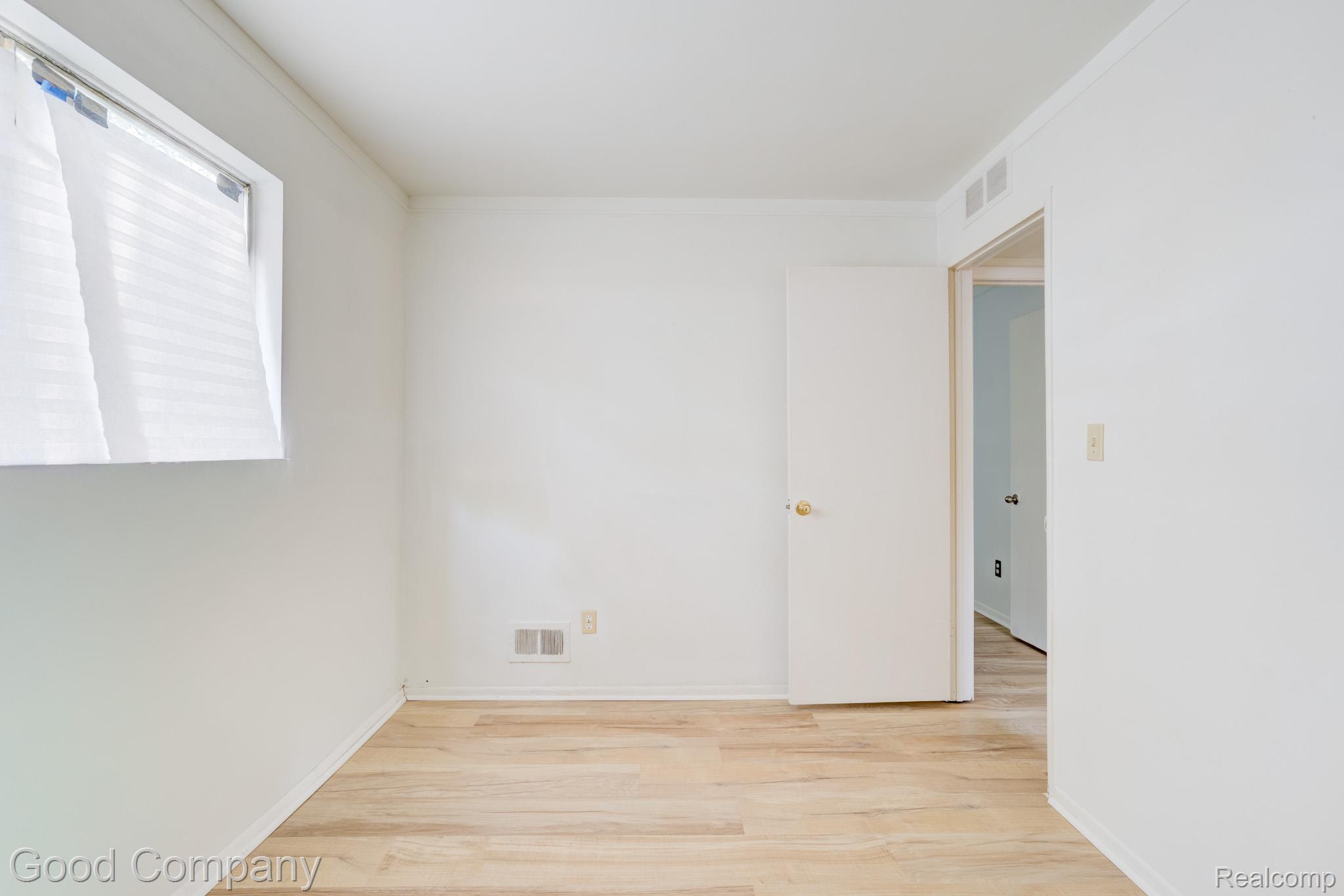 680 E Annabelle Avenue Property Photo 21