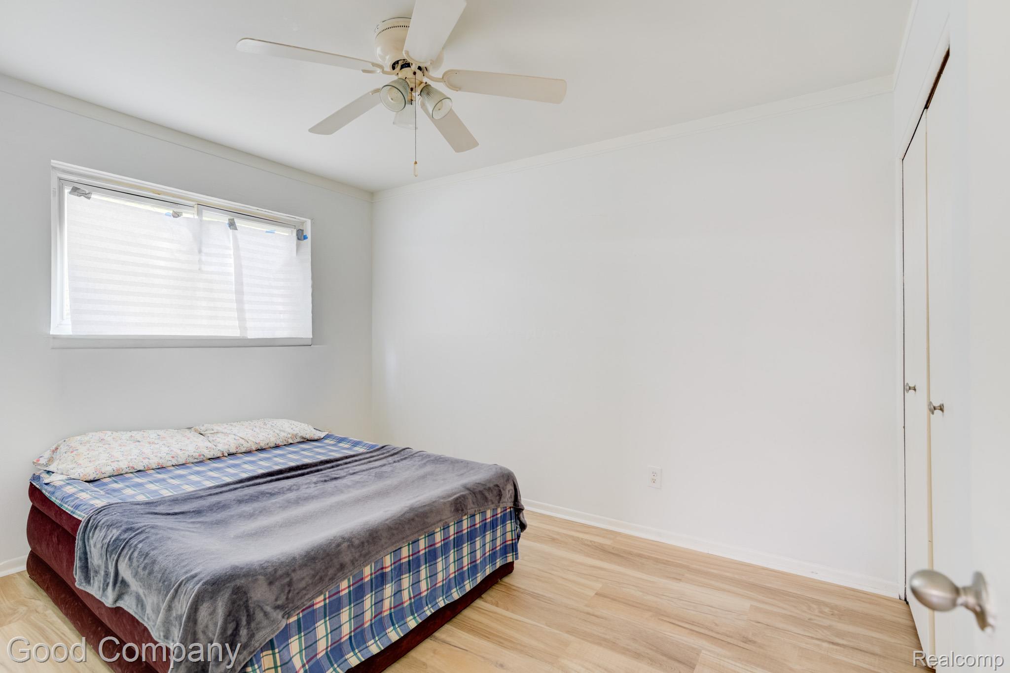 680 E Annabelle Avenue Property Photo 22