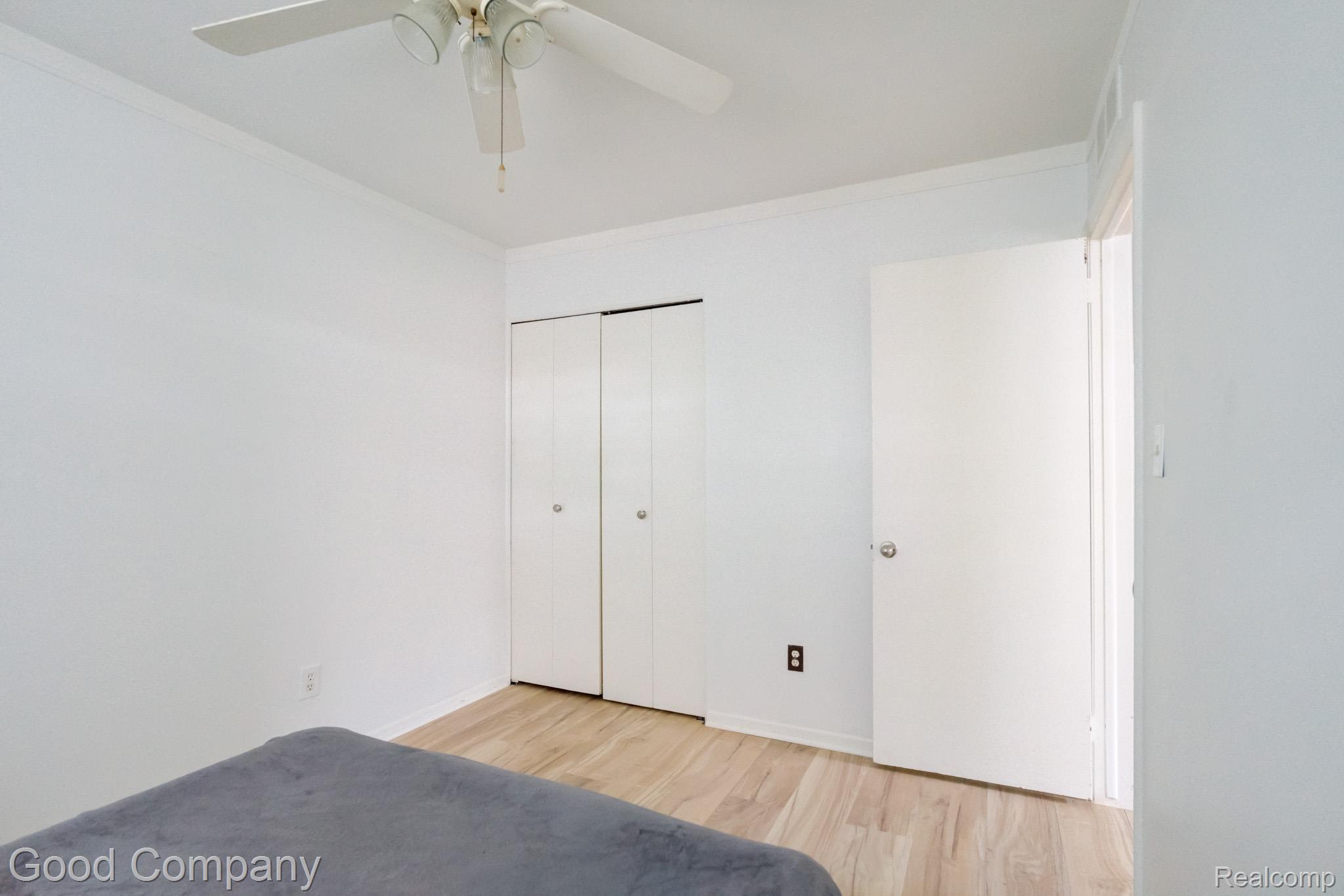 680 E Annabelle Avenue Property Photo 23