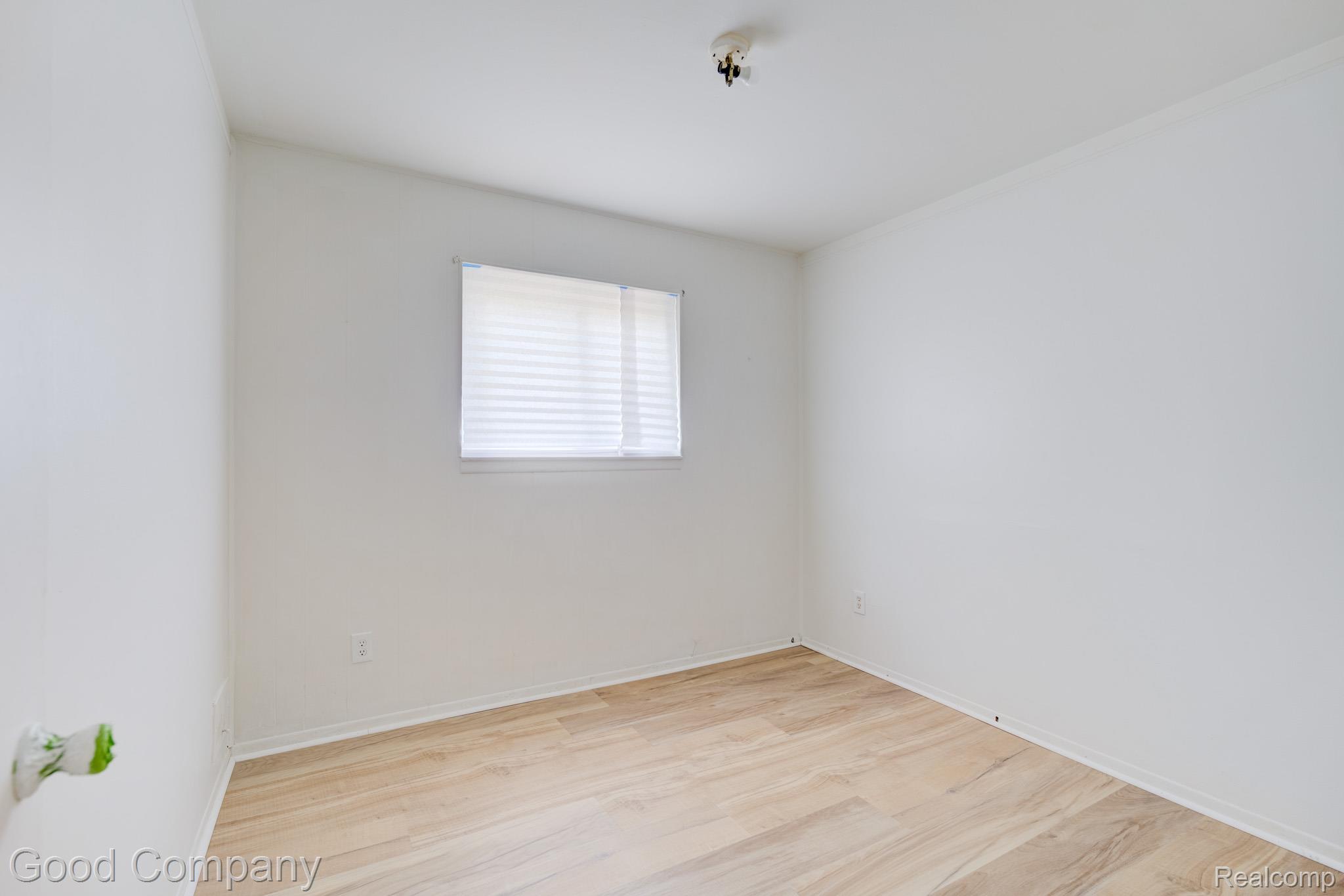 680 E Annabelle Avenue Property Photo 24