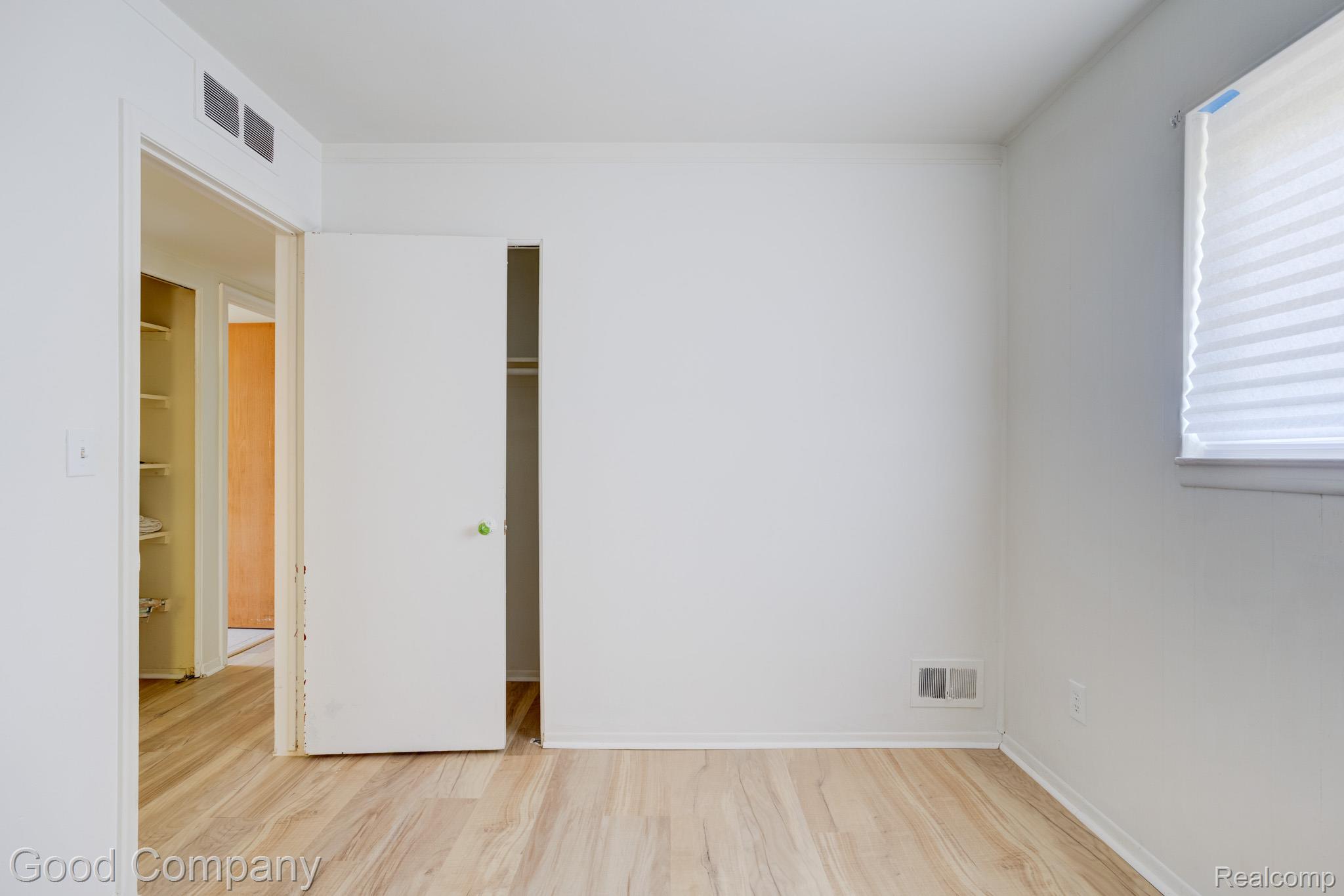 680 E Annabelle Avenue Property Photo 25