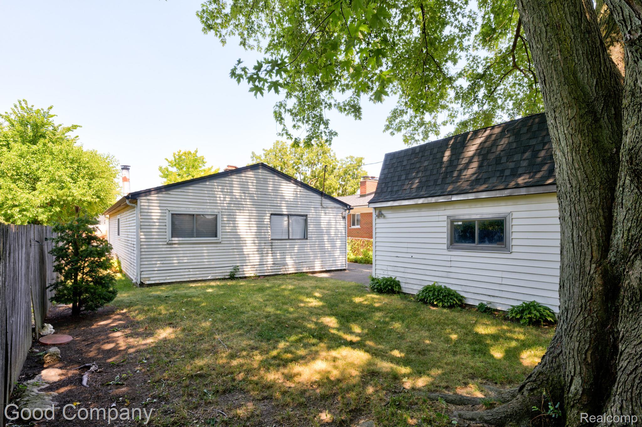 680 E Annabelle Avenue Property Photo 30
