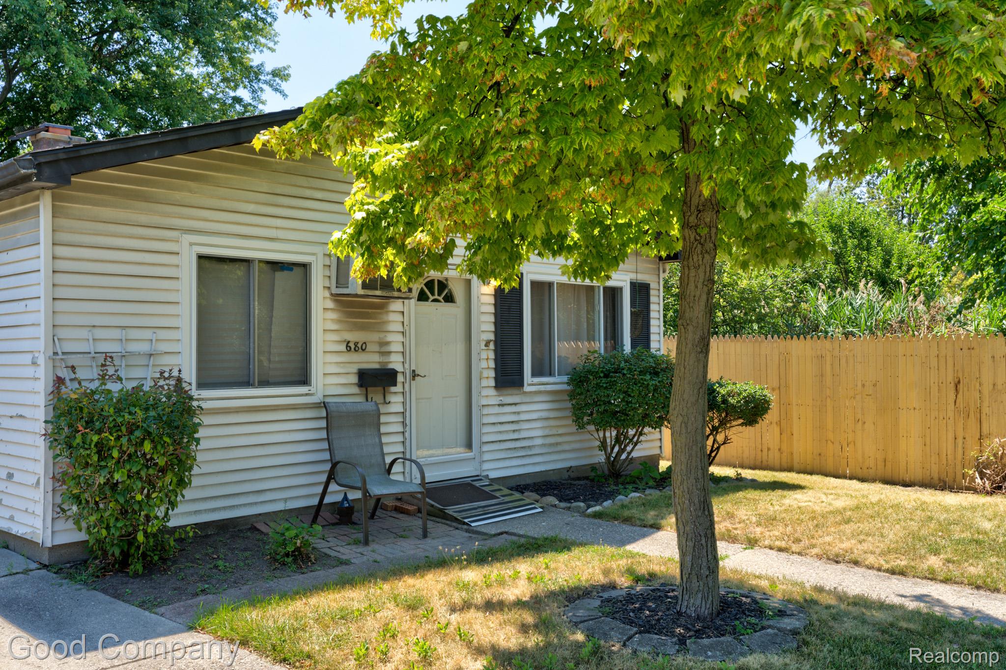 680 E Annabelle Avenue Property Photo 34