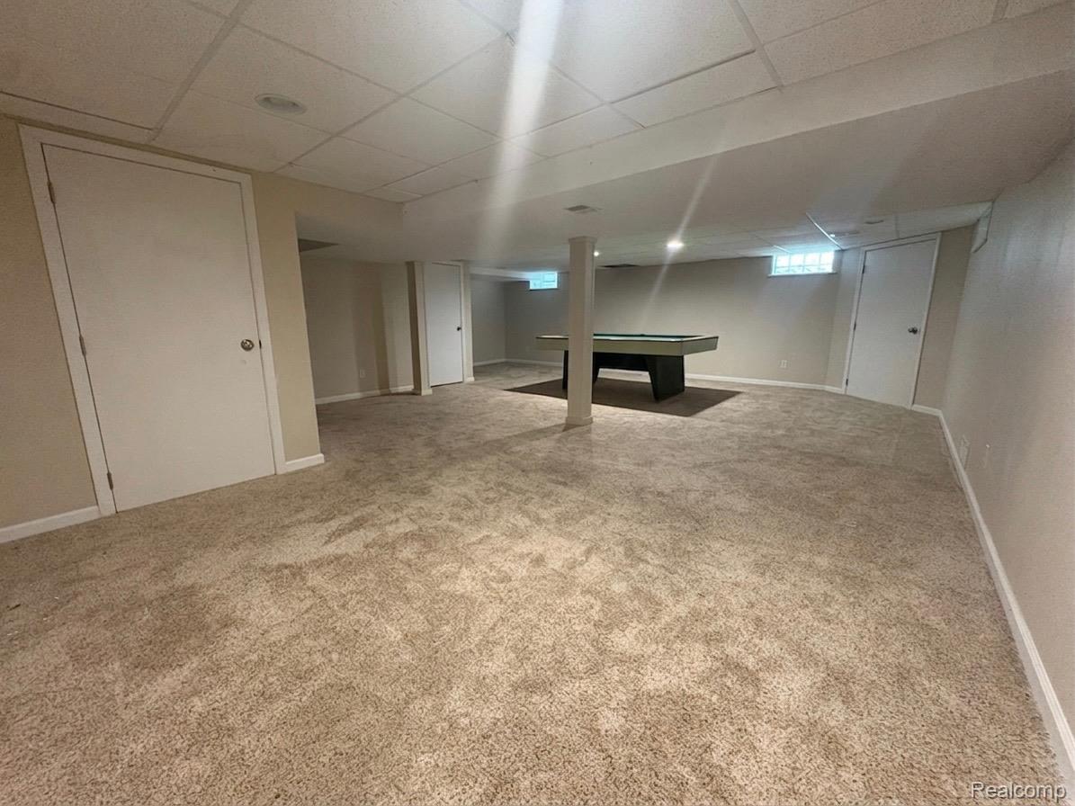 3441 E Maple Avenue Property Photo 13