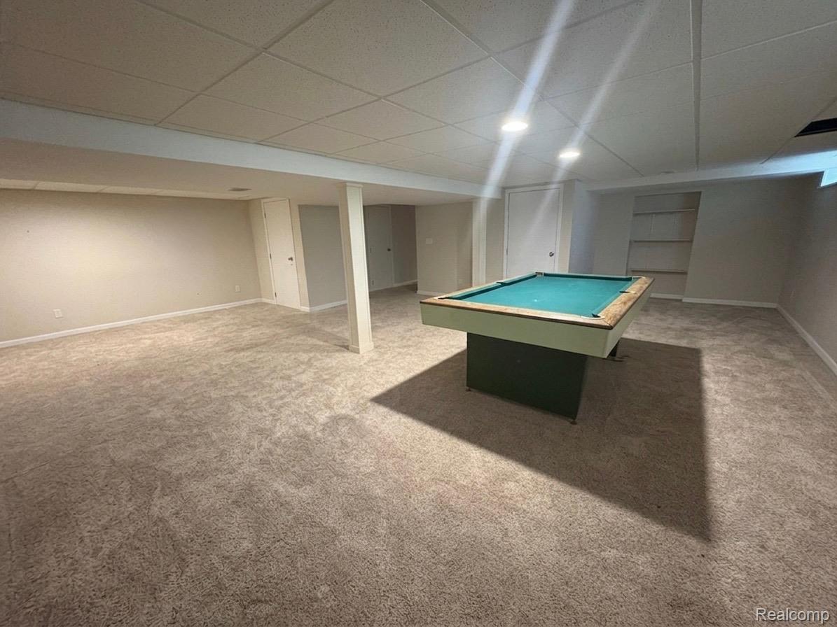 3441 E Maple Avenue Property Photo 14