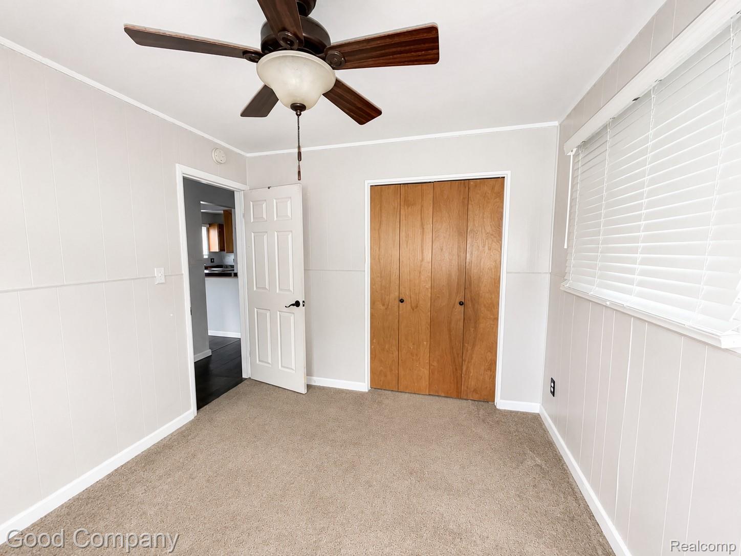 656 E Hudson Avenue Property Photo 13