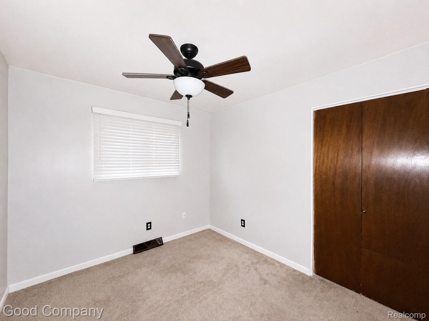 656 E Hudson Avenue Property Photo 15